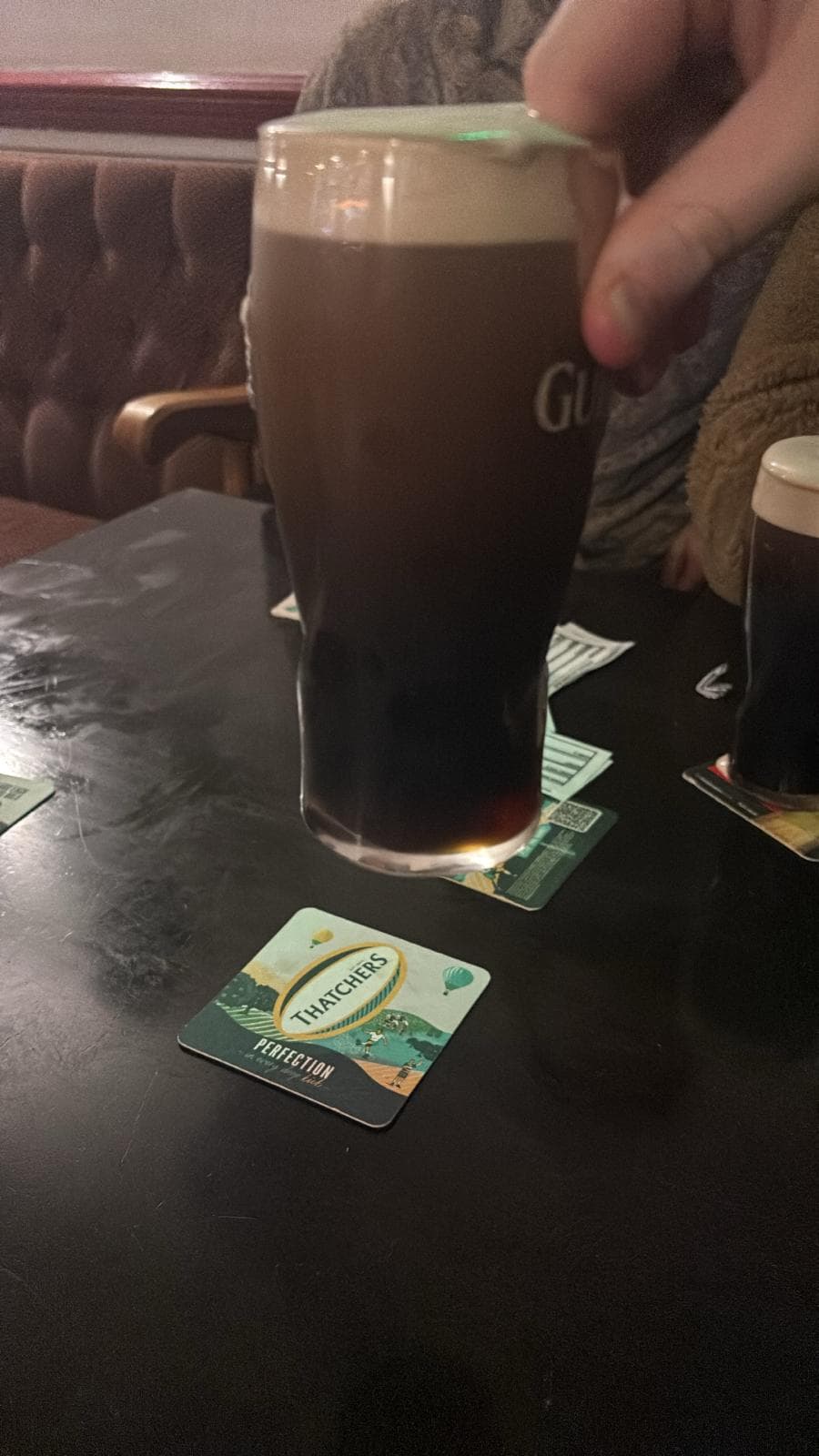 Beer #478