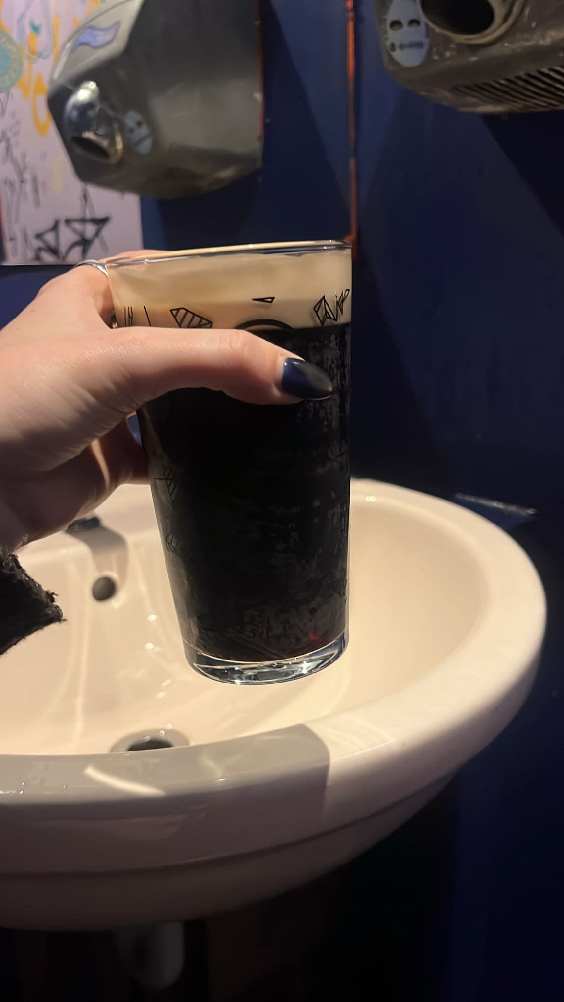 Beer #483