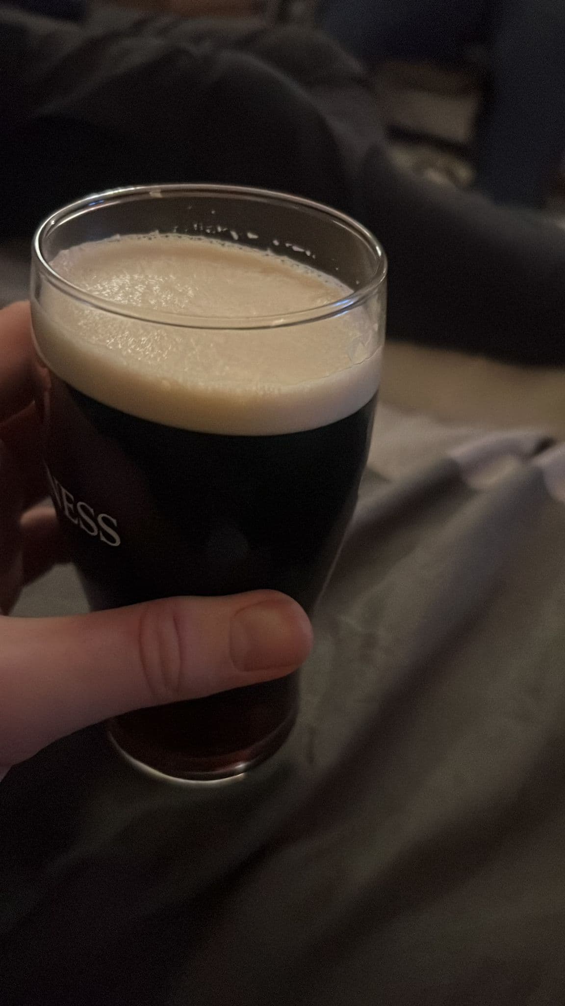 Beer #485