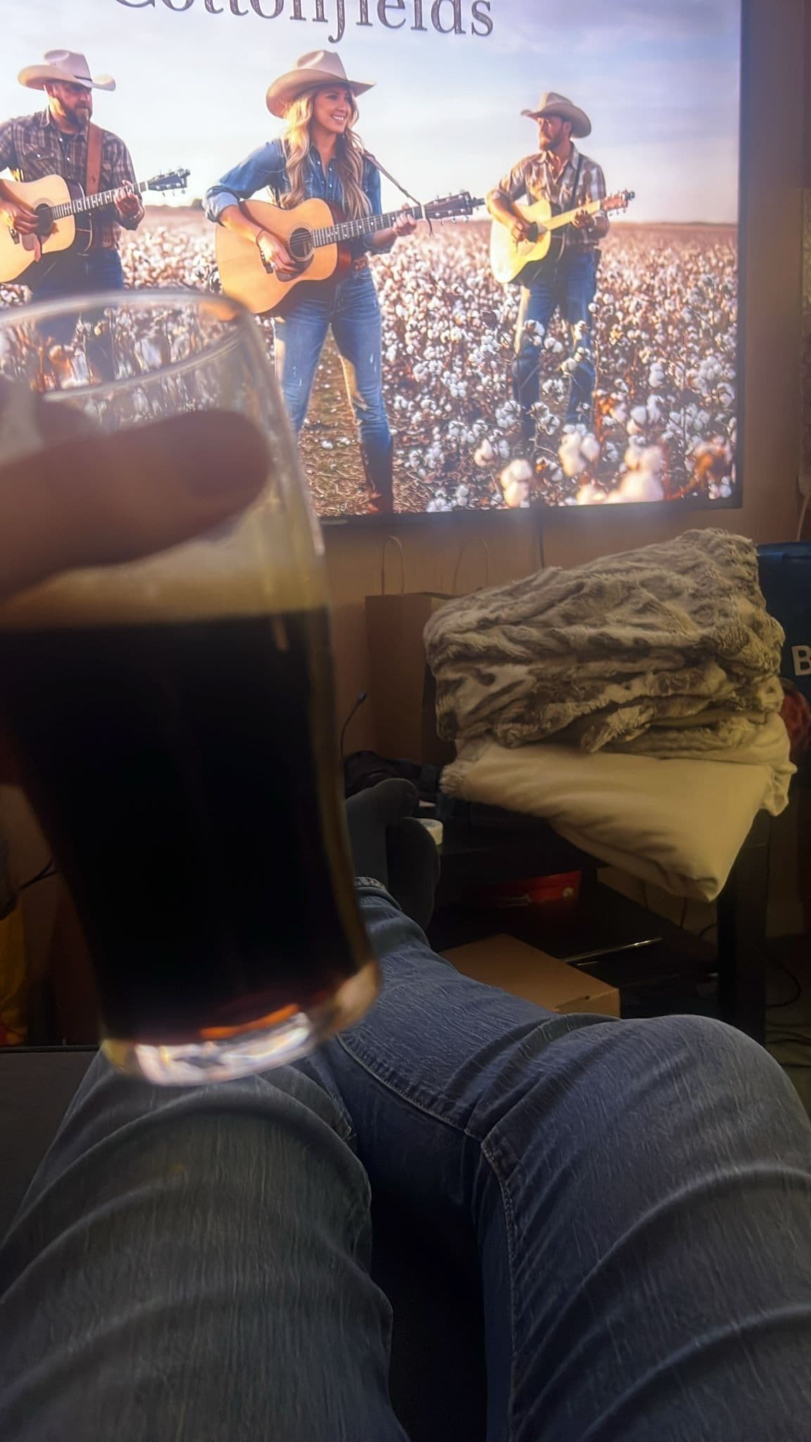 Beer #490