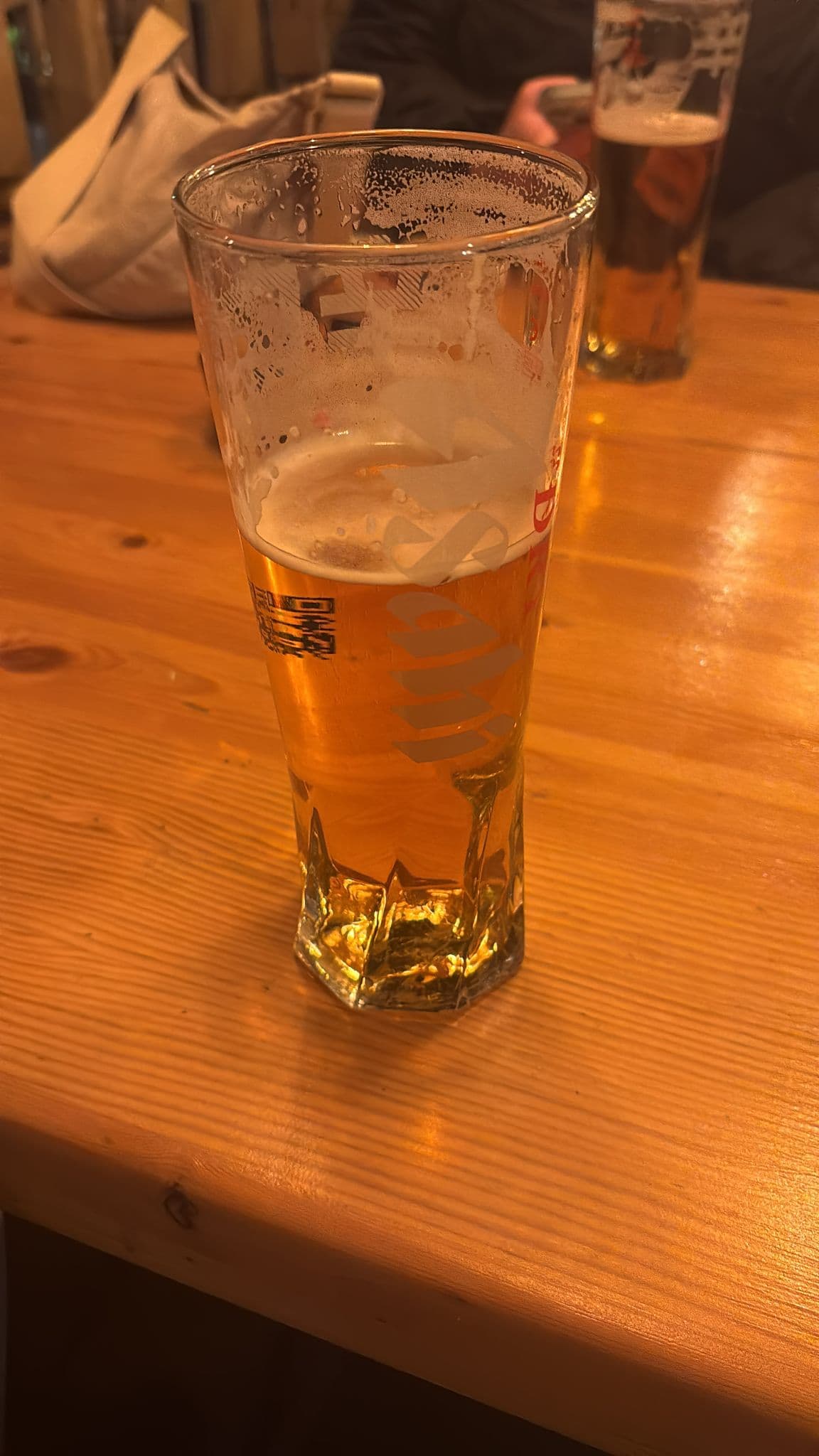 Beer #492