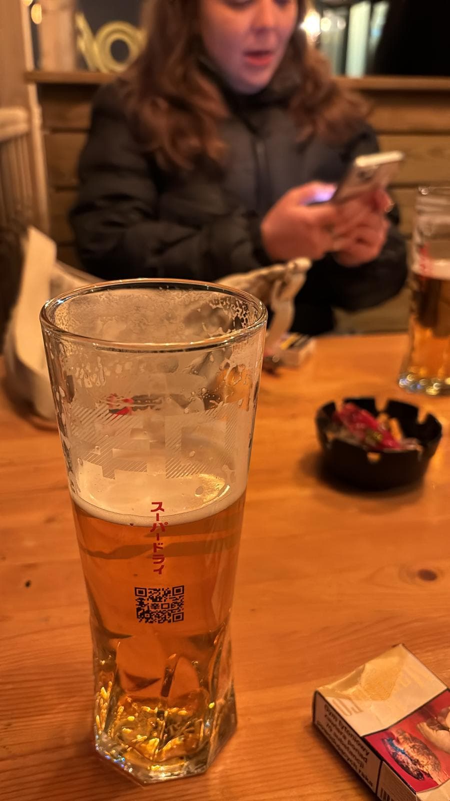 Beer #494