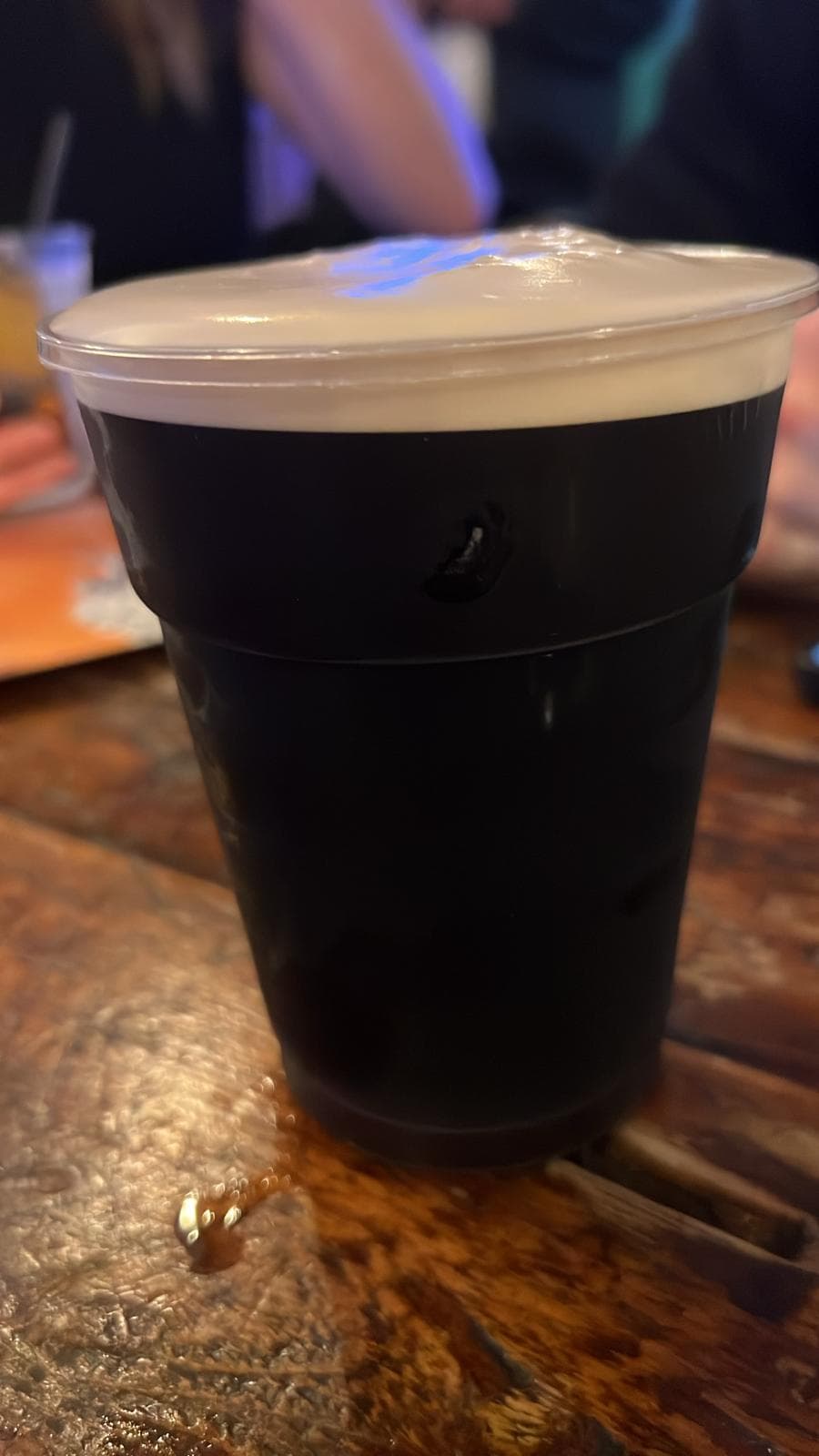 Beer #495