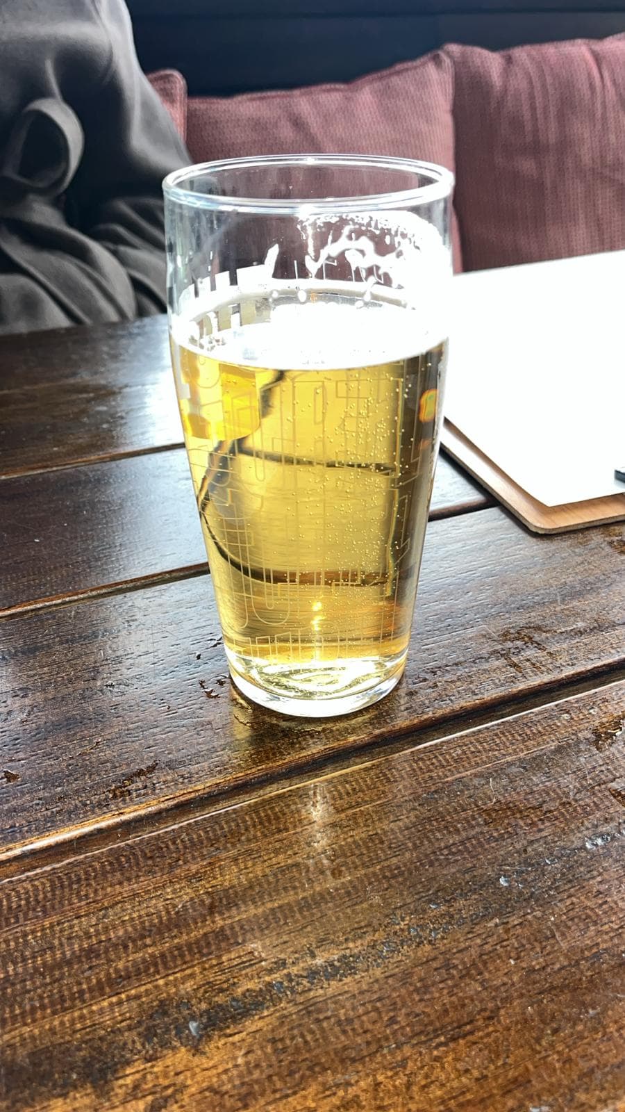 Beer #497