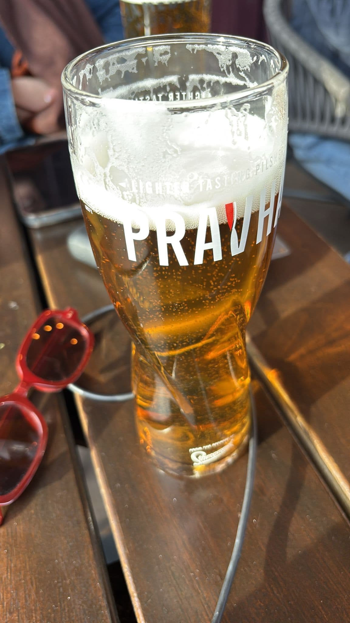 Beer #498