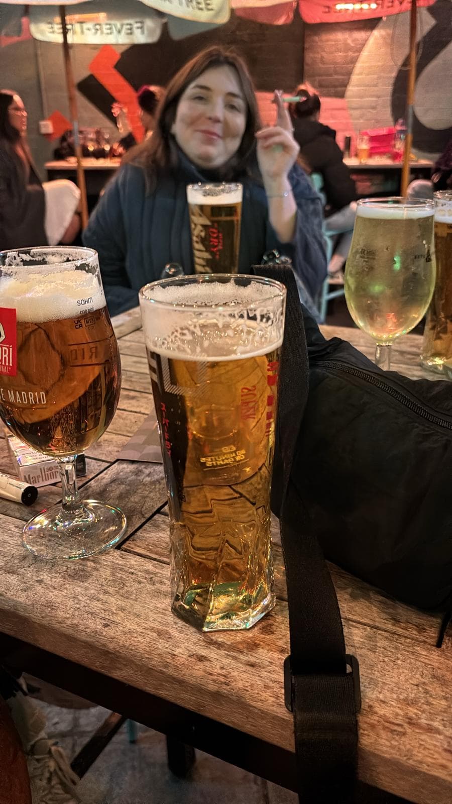 Beer #522