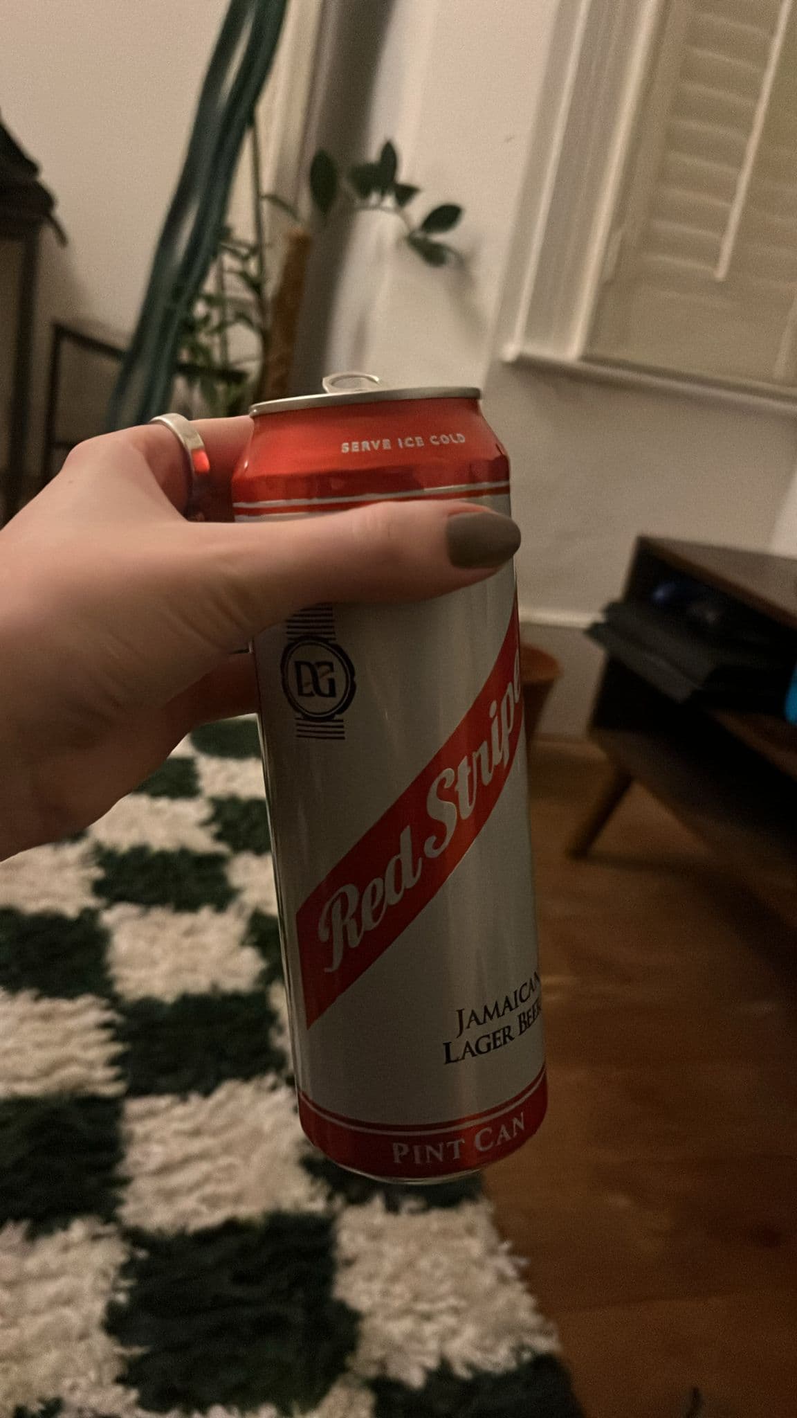 Beer #523