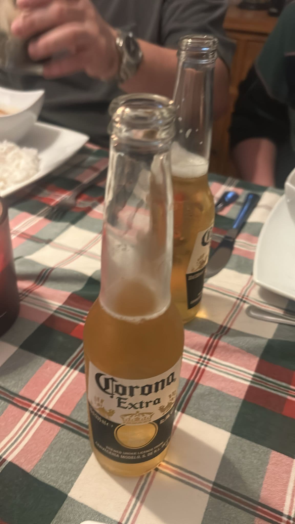 Beer #527