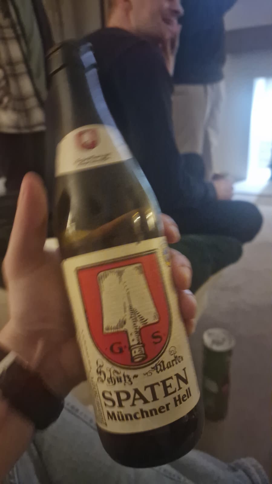 Beer #530