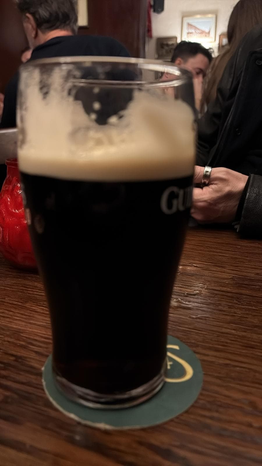 Beer #531