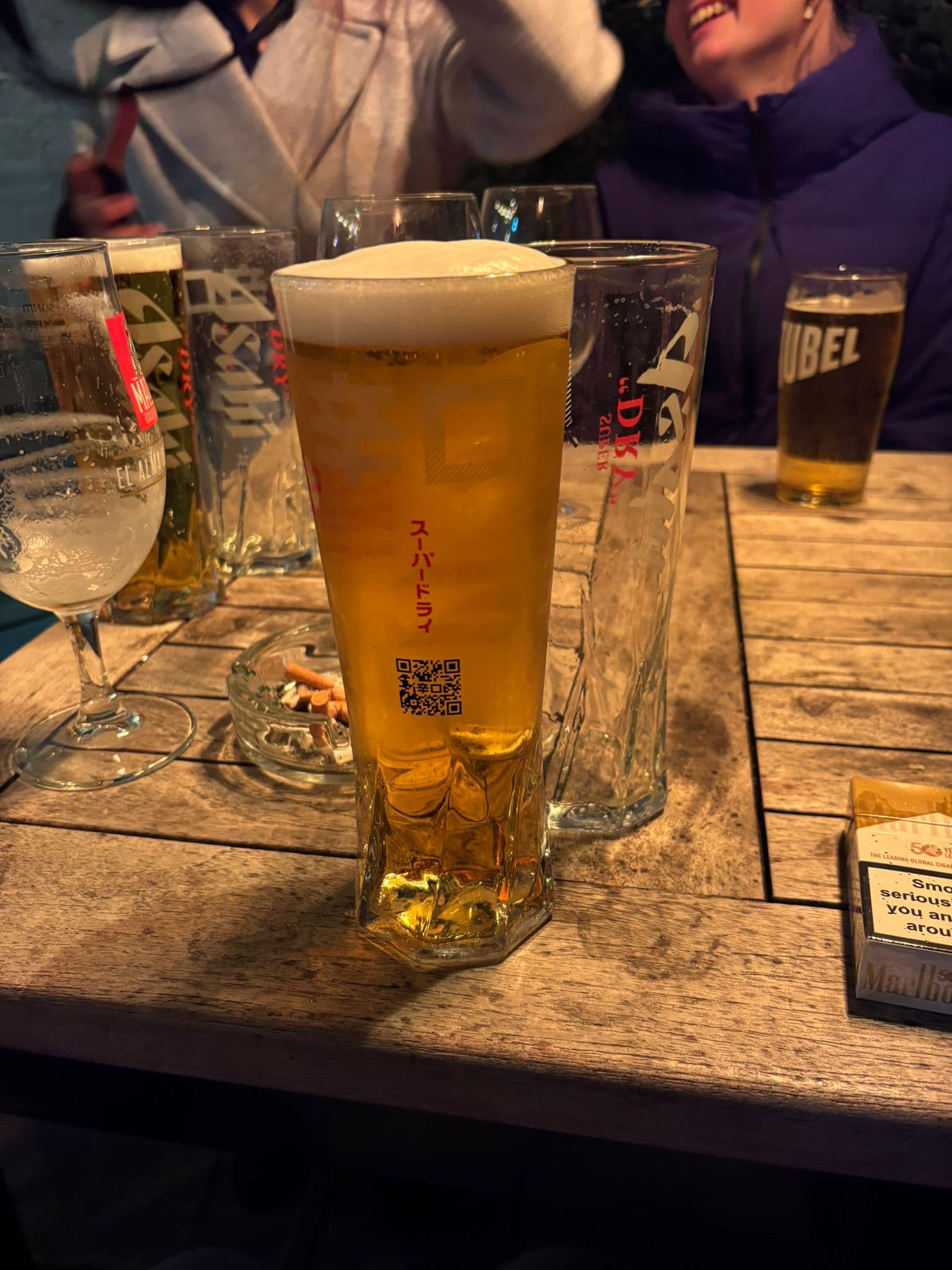 Beer #533