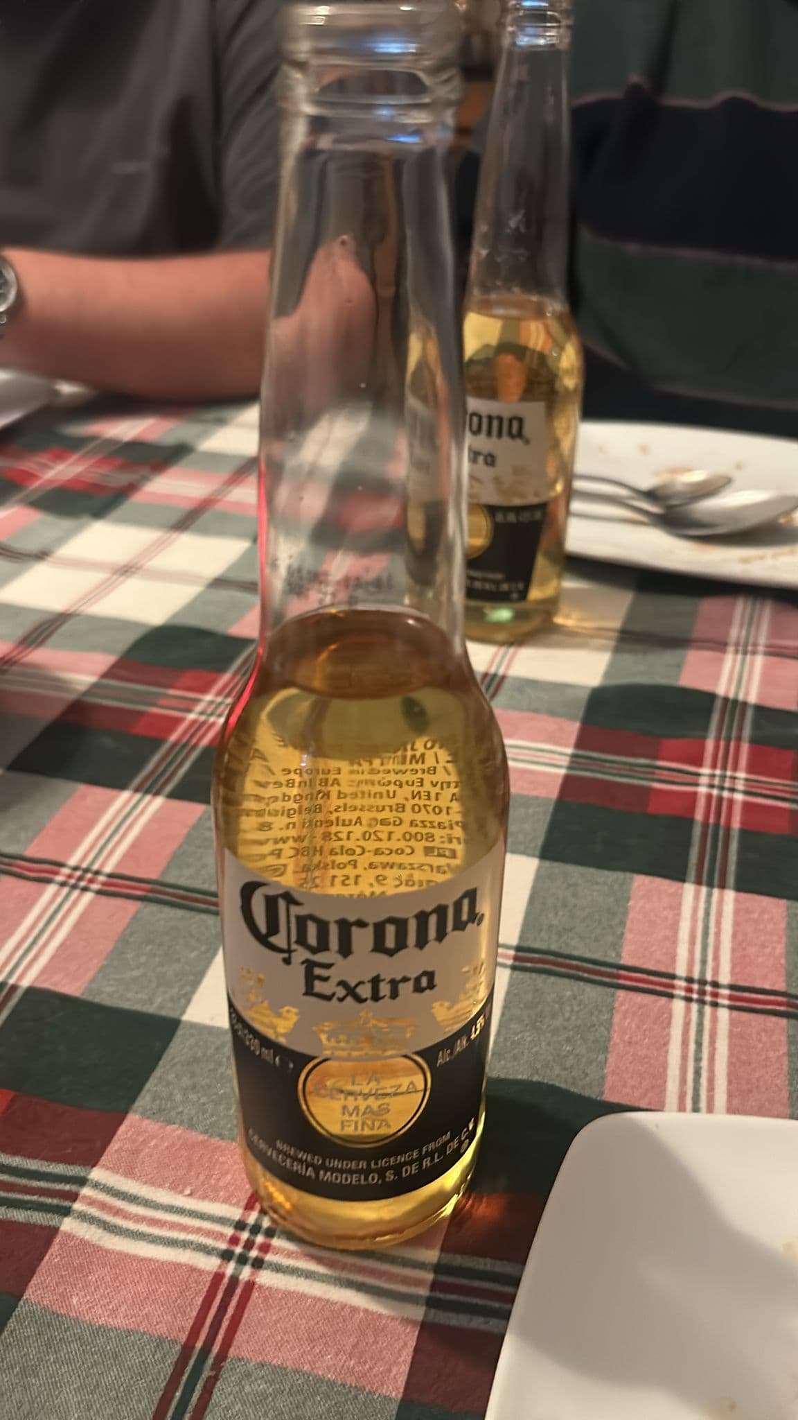 Beer #536