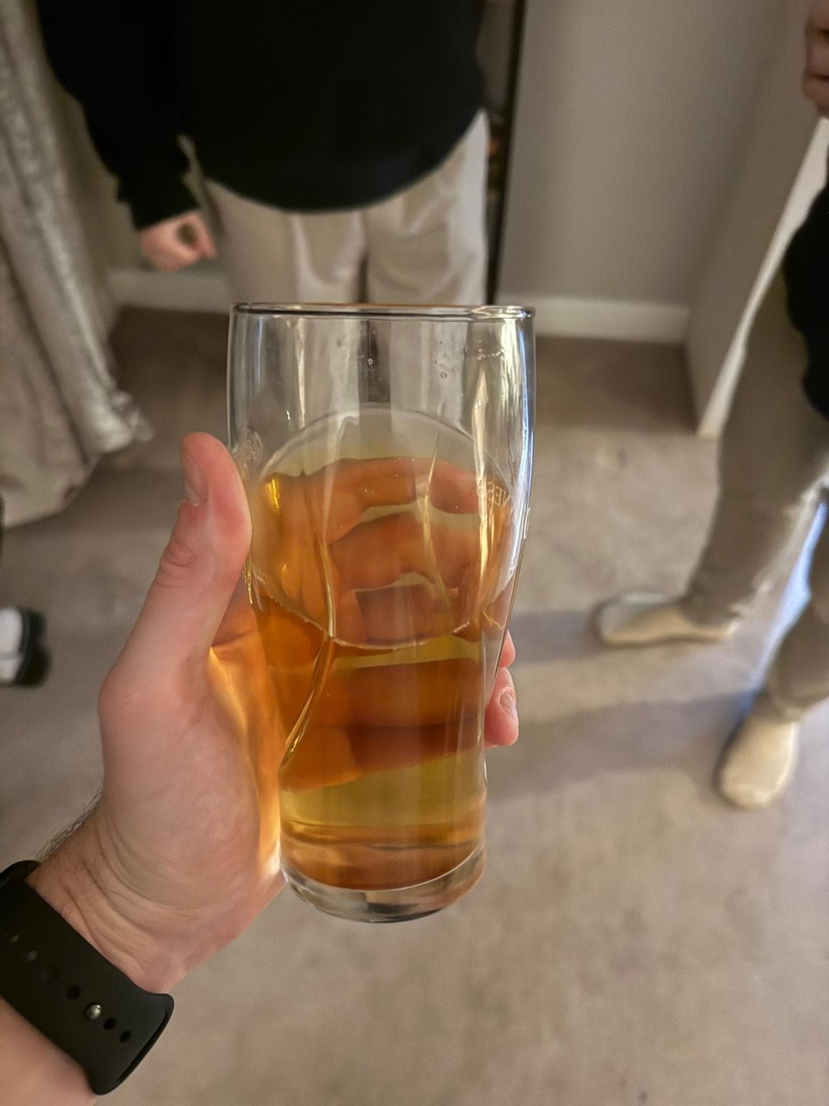 Beer #542