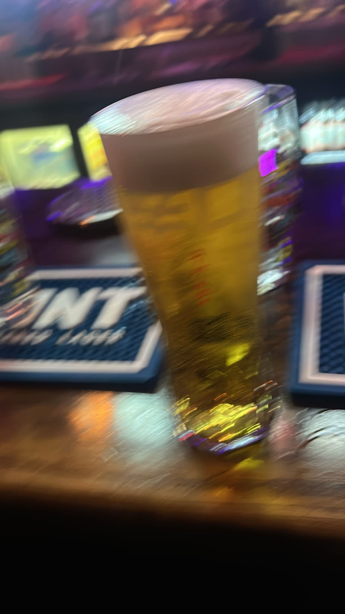 Beer #545