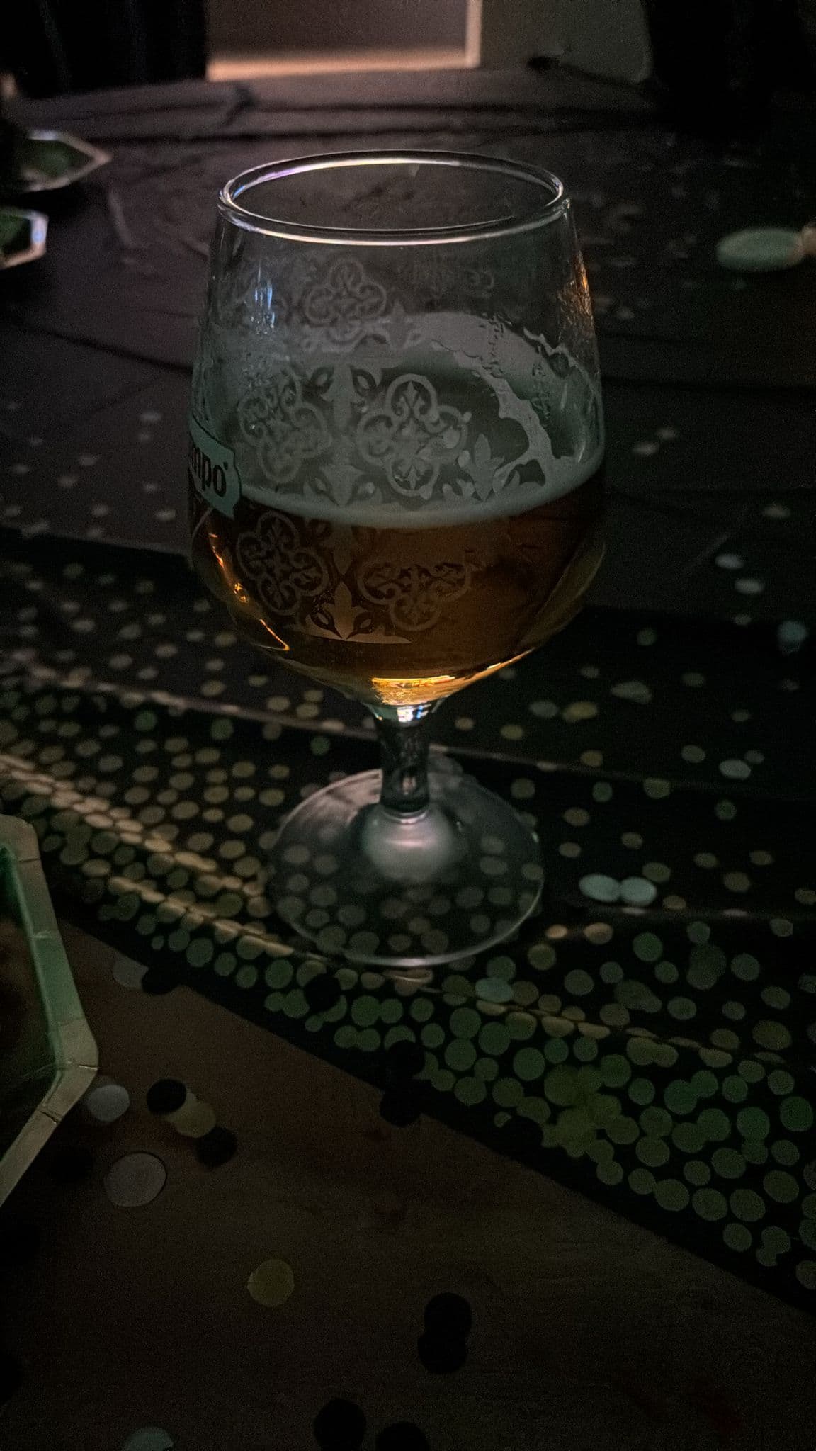 Beer #547