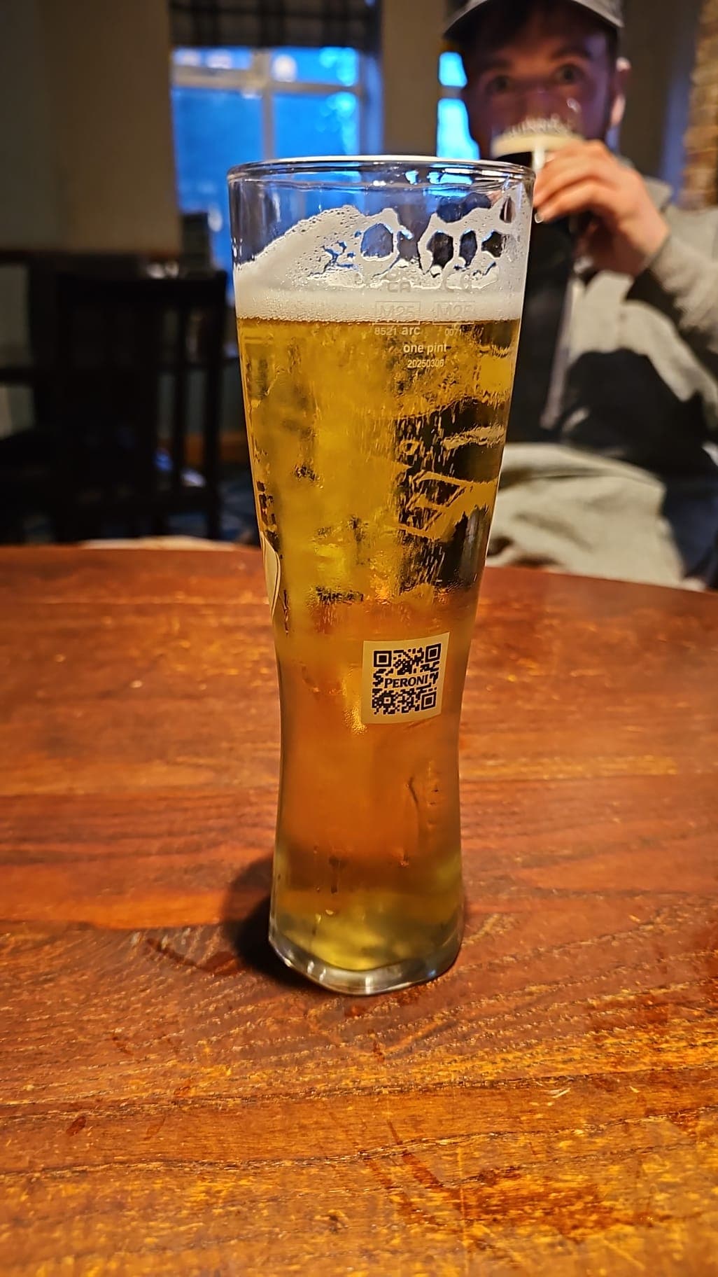Beer #573