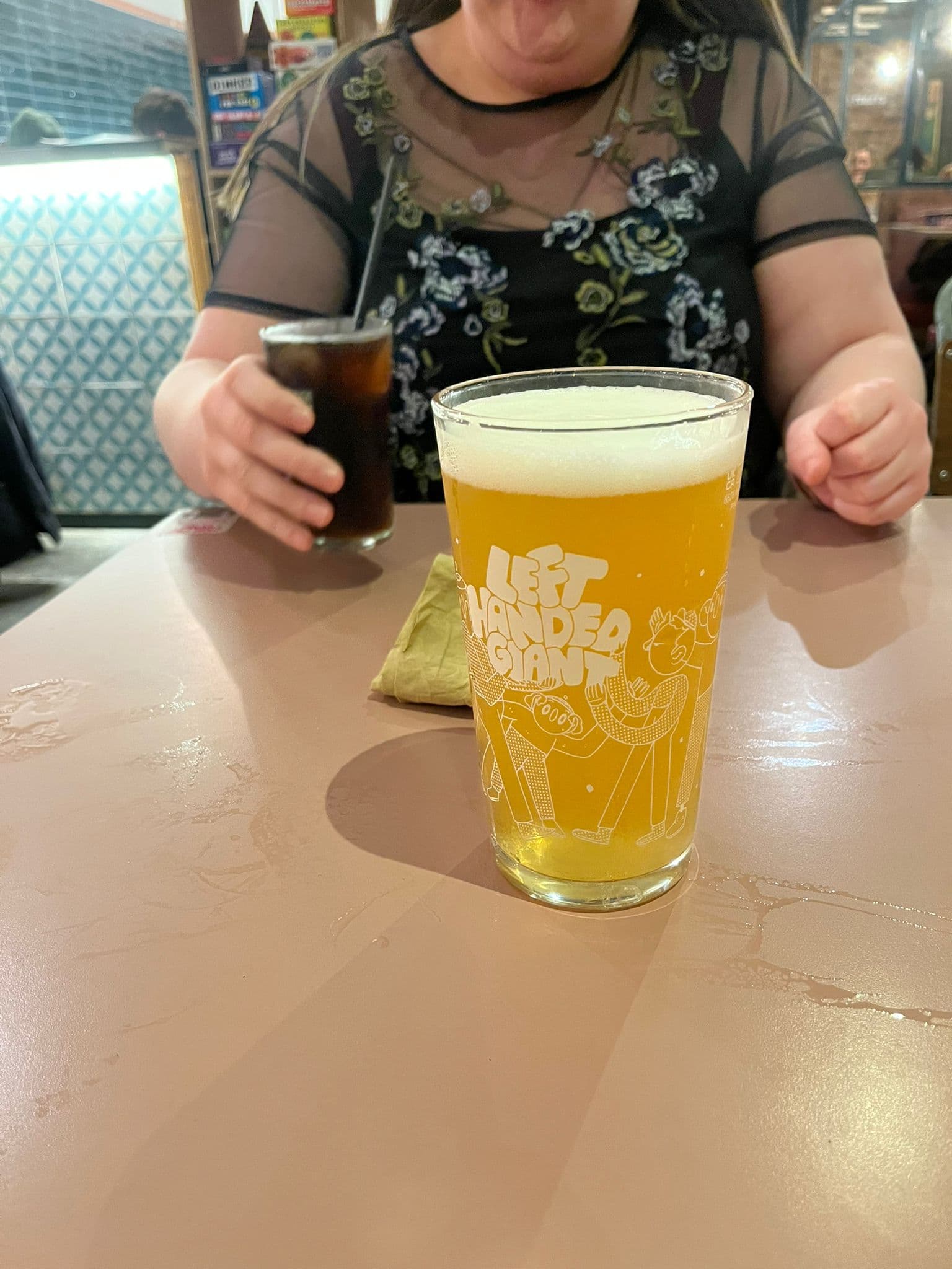 Beer #577