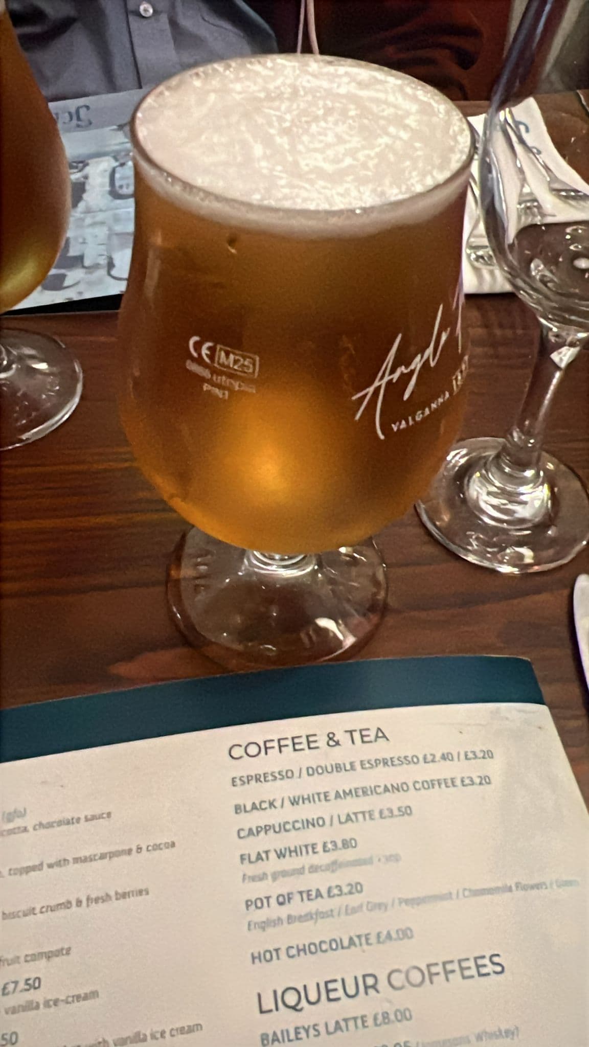 Beer #582
