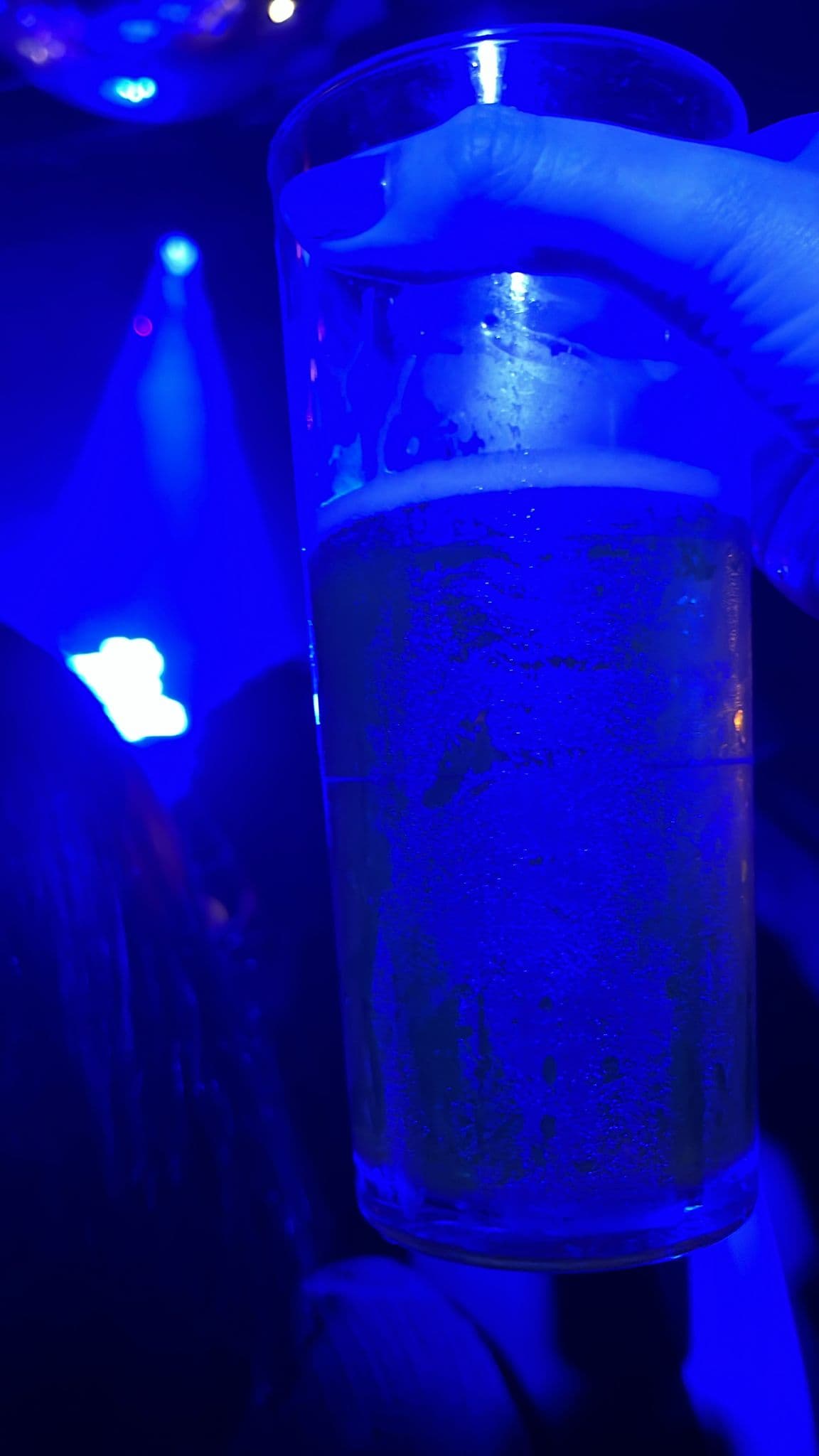Beer #584