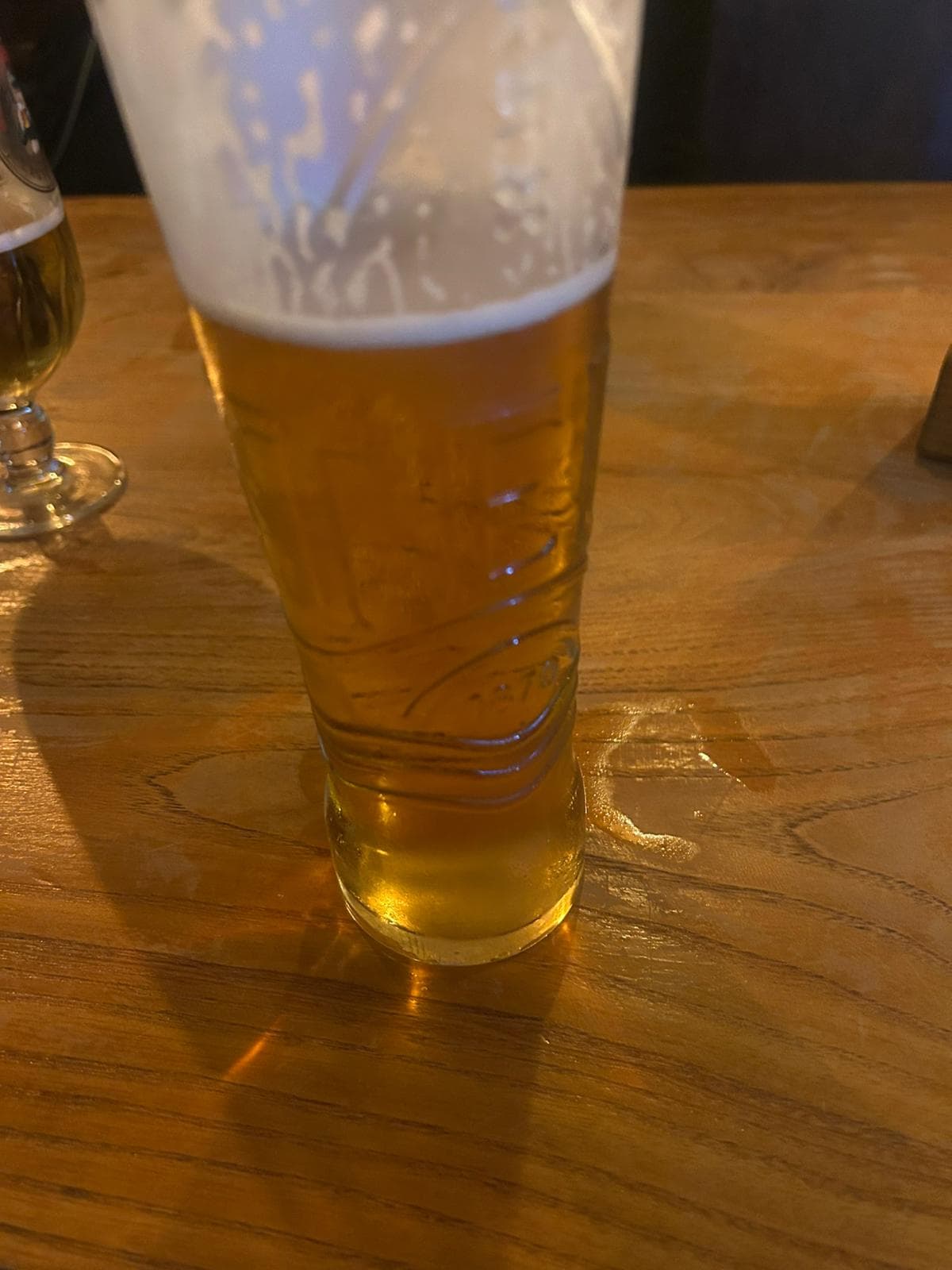 Beer #585