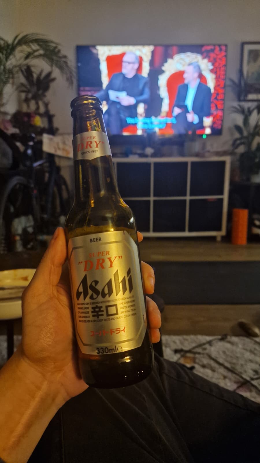Beer #588