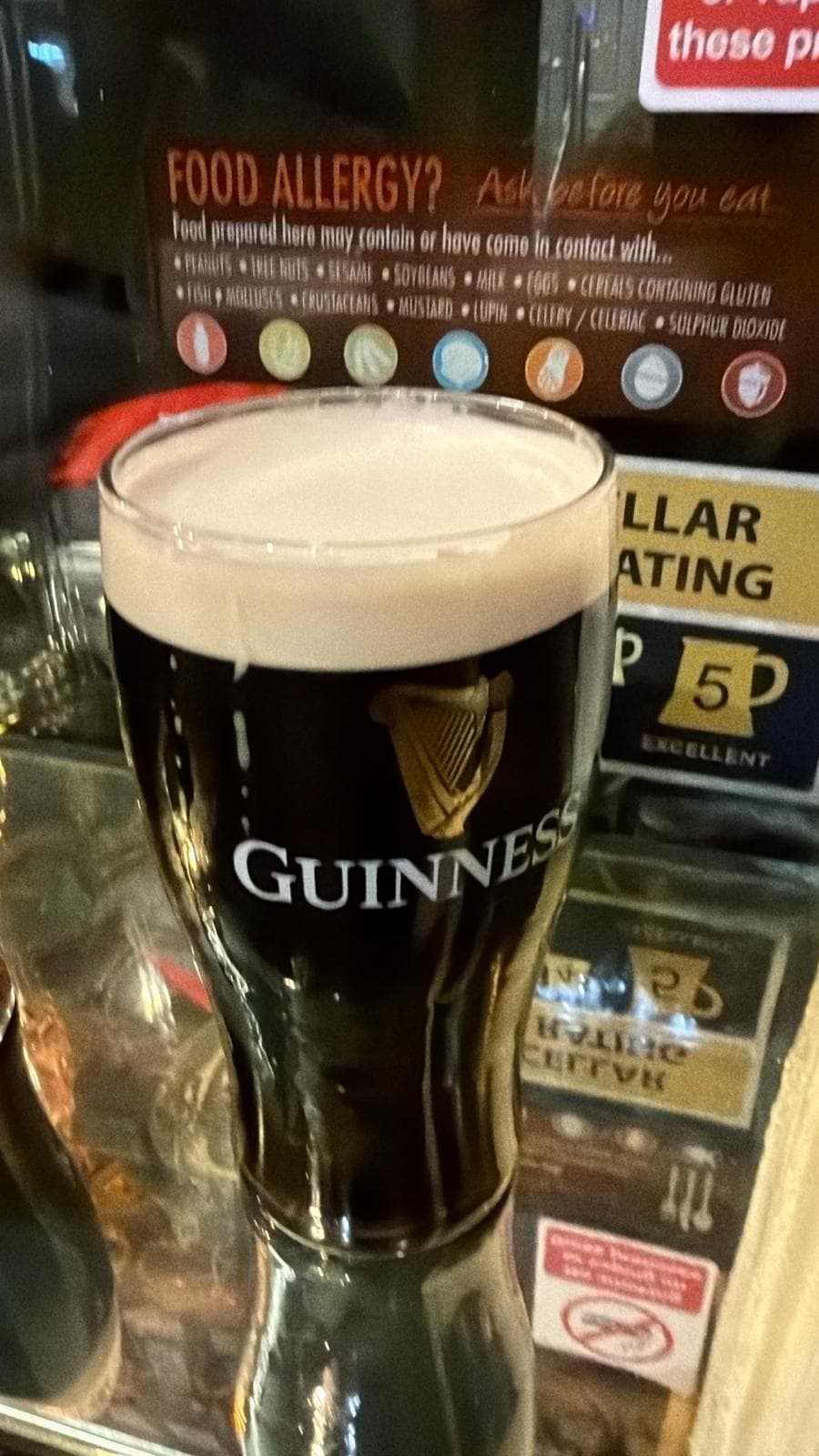Beer #589