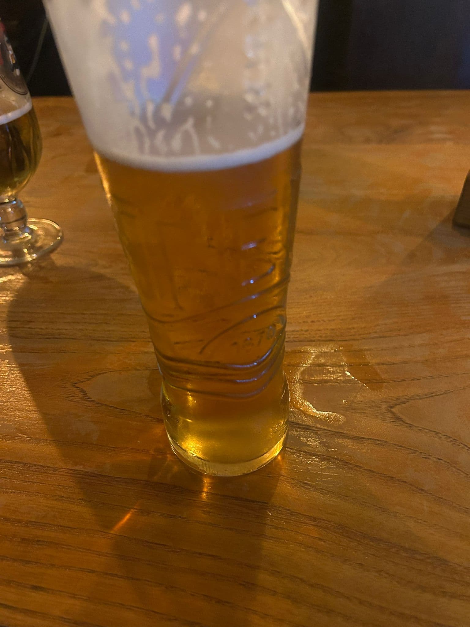 Beer #590