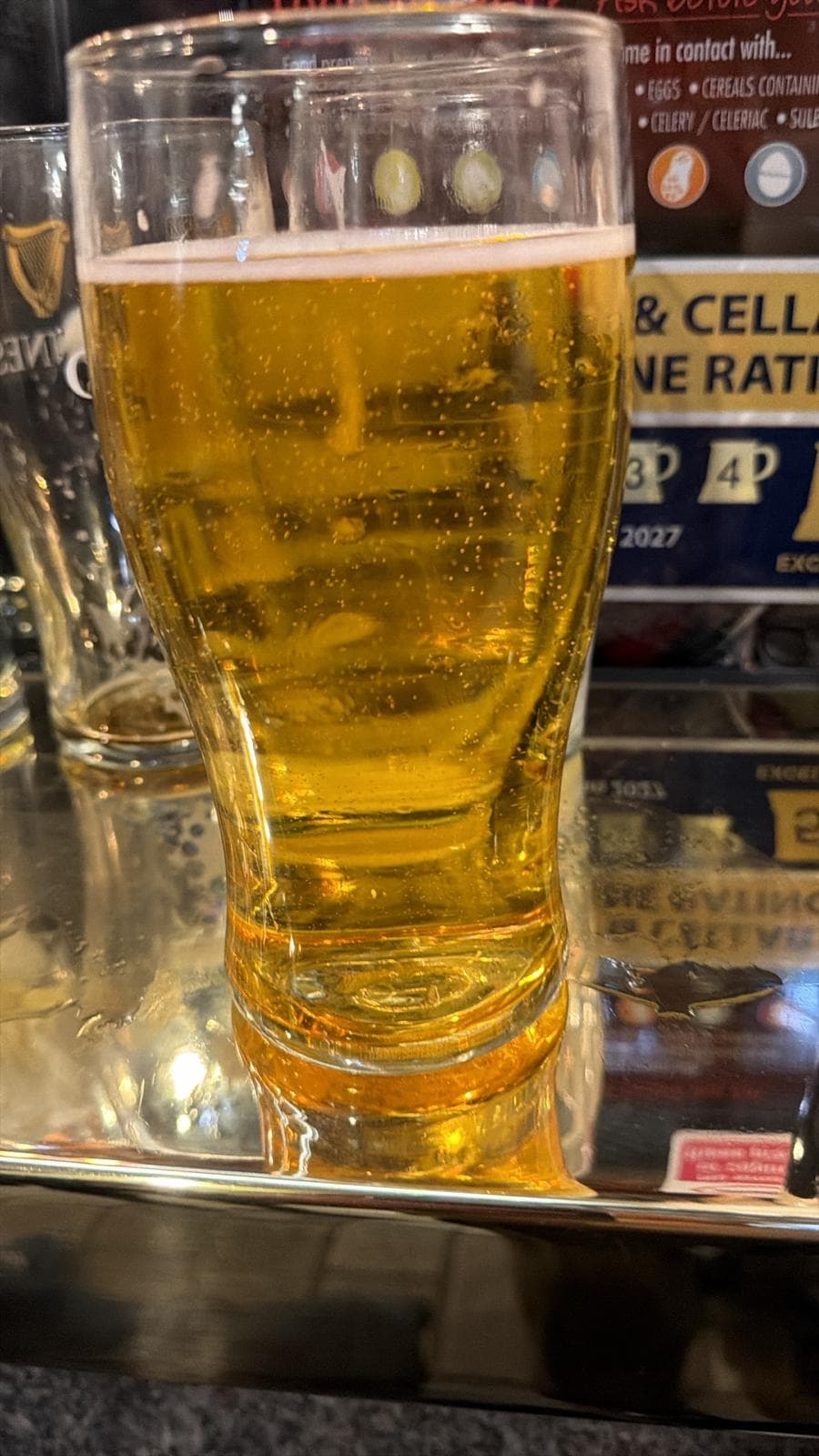 Beer #591