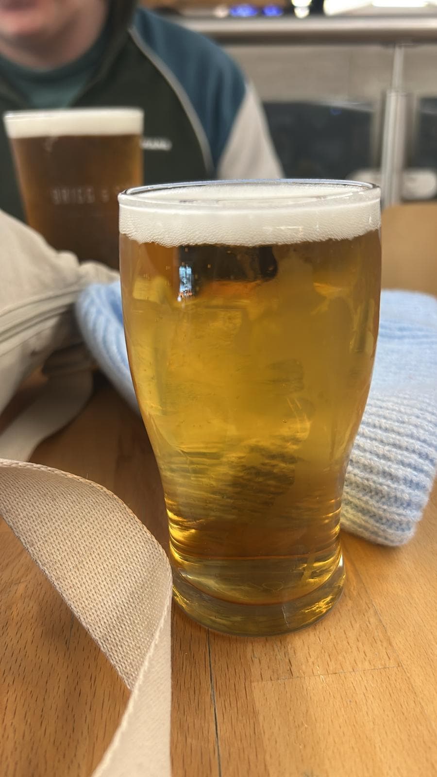Beer #593