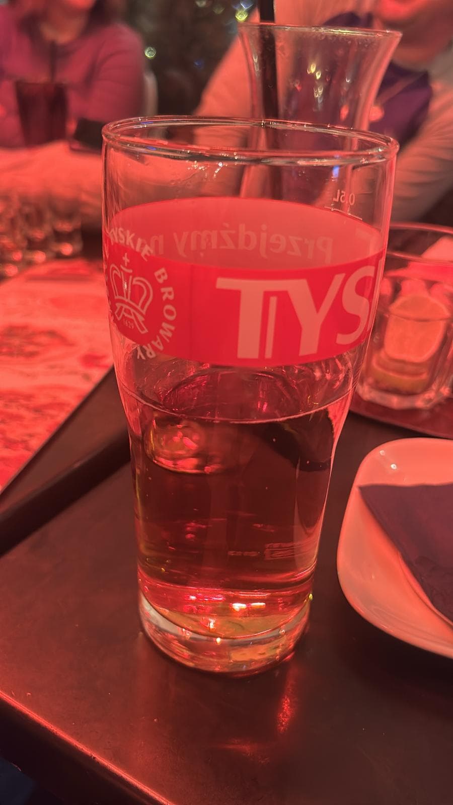Beer #594