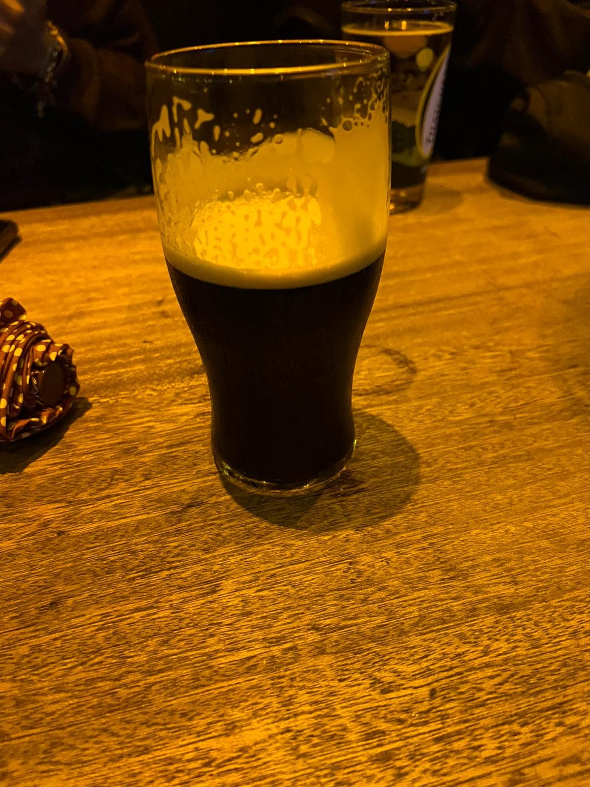 Beer #603