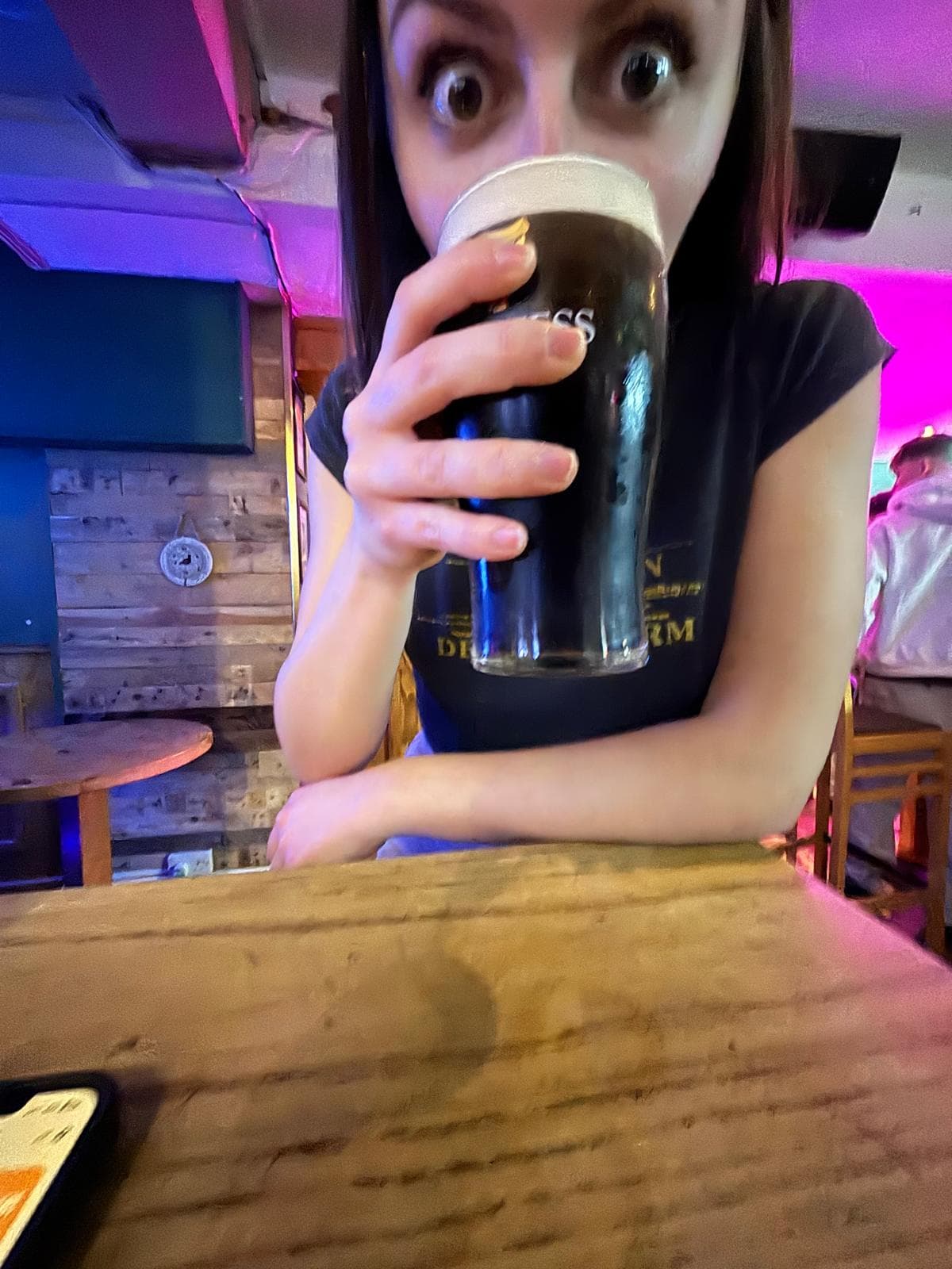 Beer #607