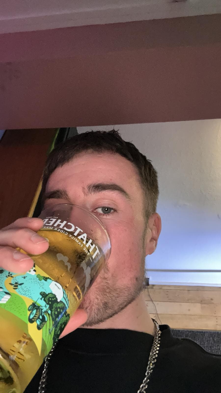 Beer #608
