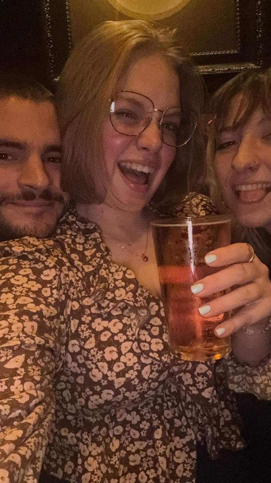 Beer #609
