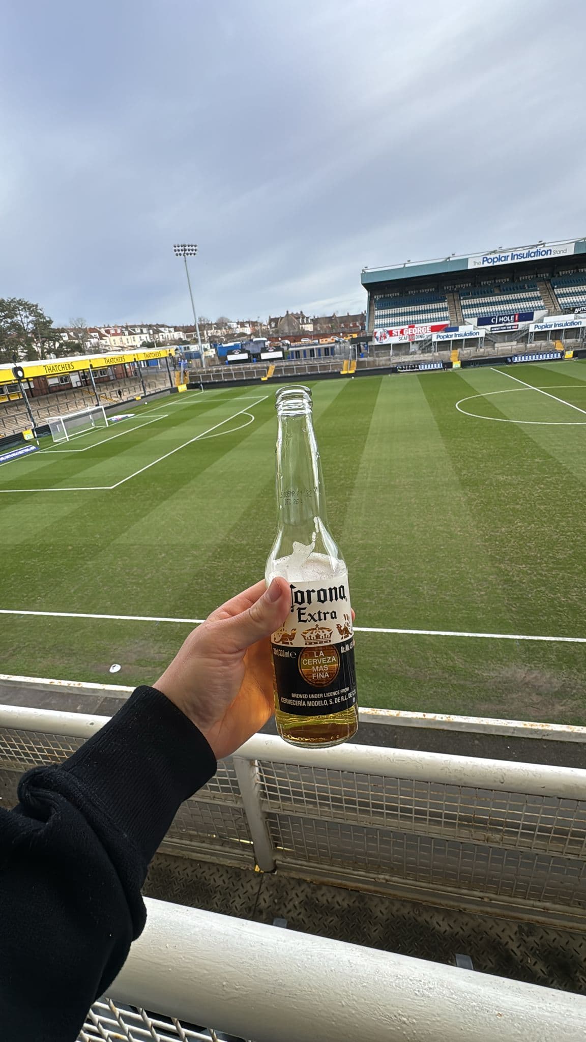 Beer #610