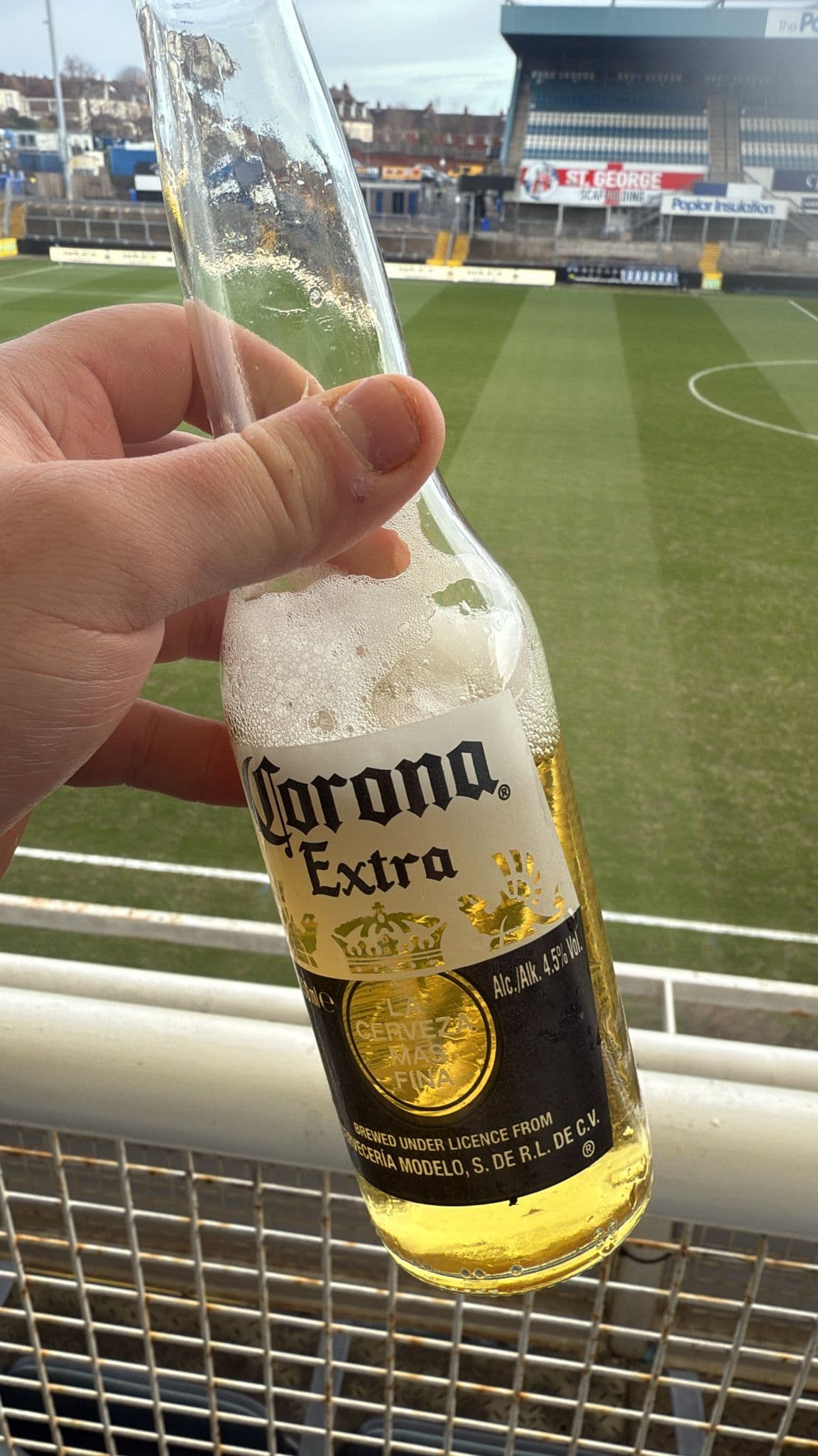 Beer #611