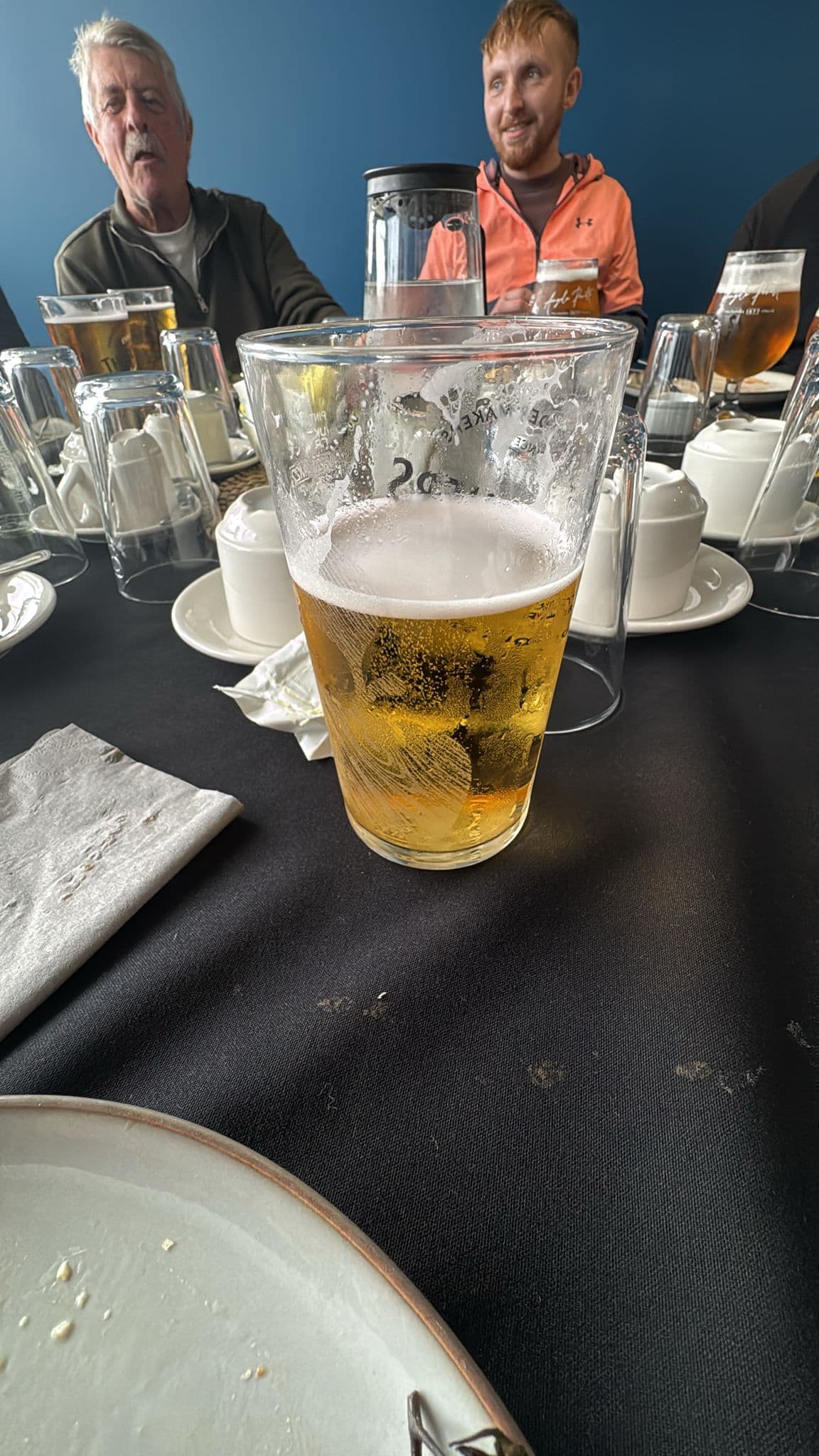 Beer #612