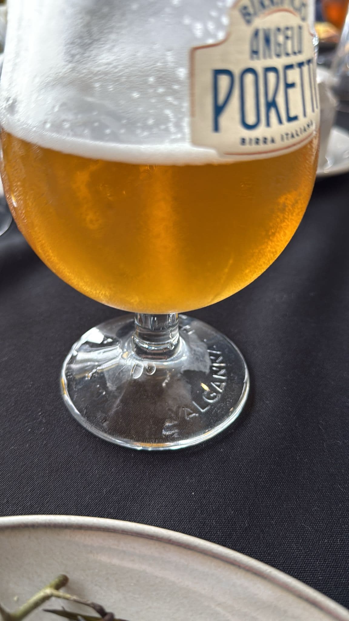Beer #613