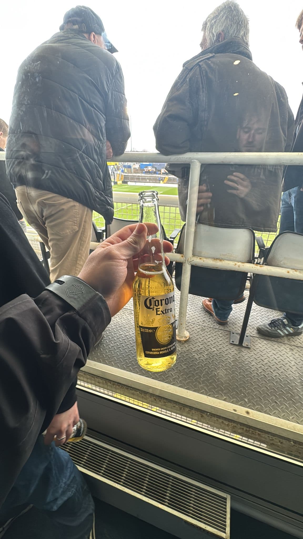 Beer #614