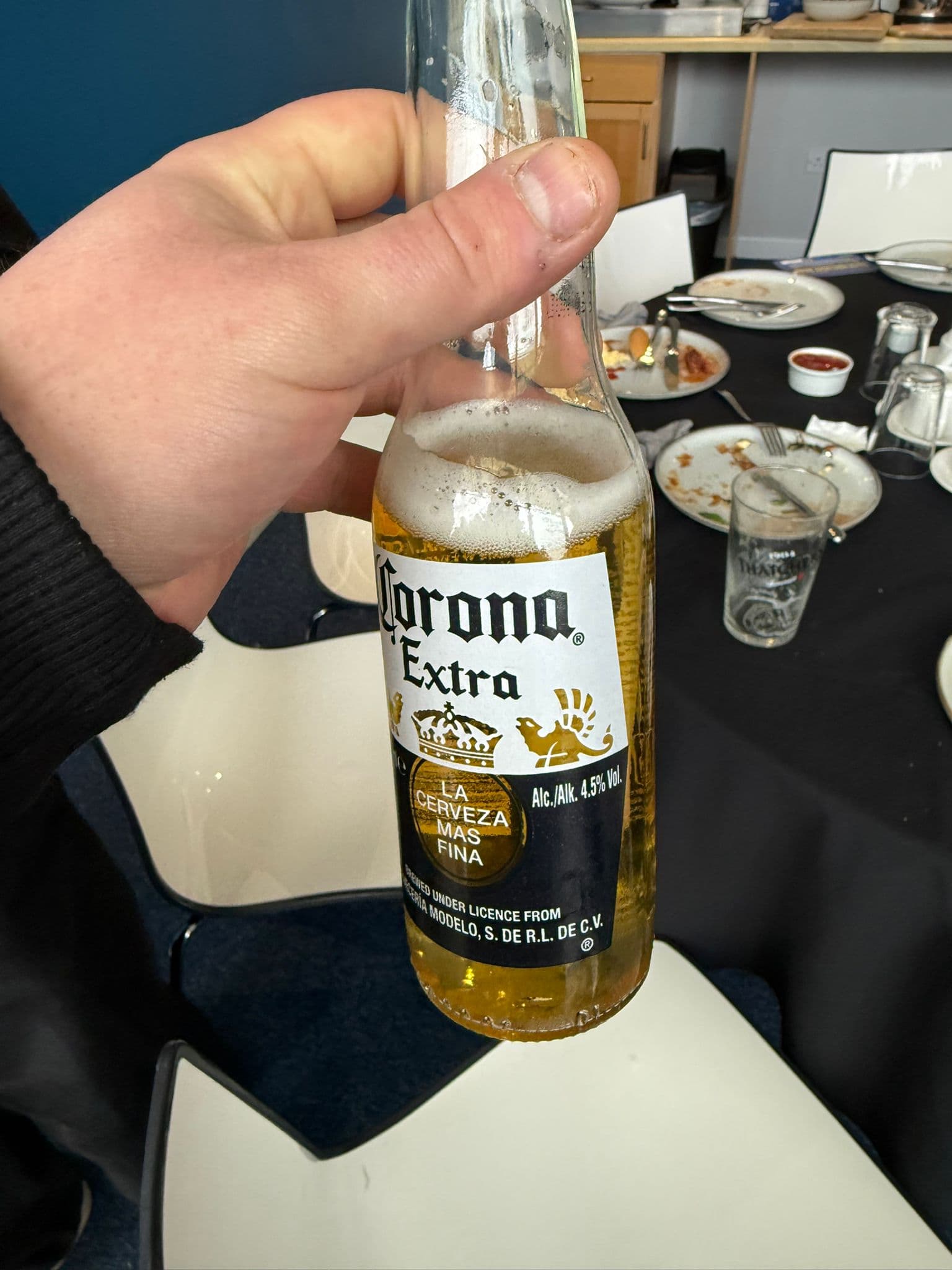 Beer #615