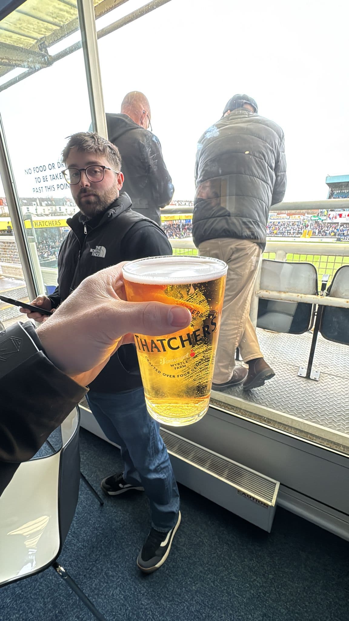Beer #617