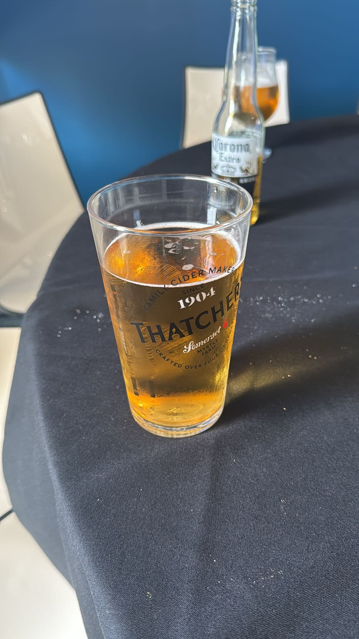 Beer #618