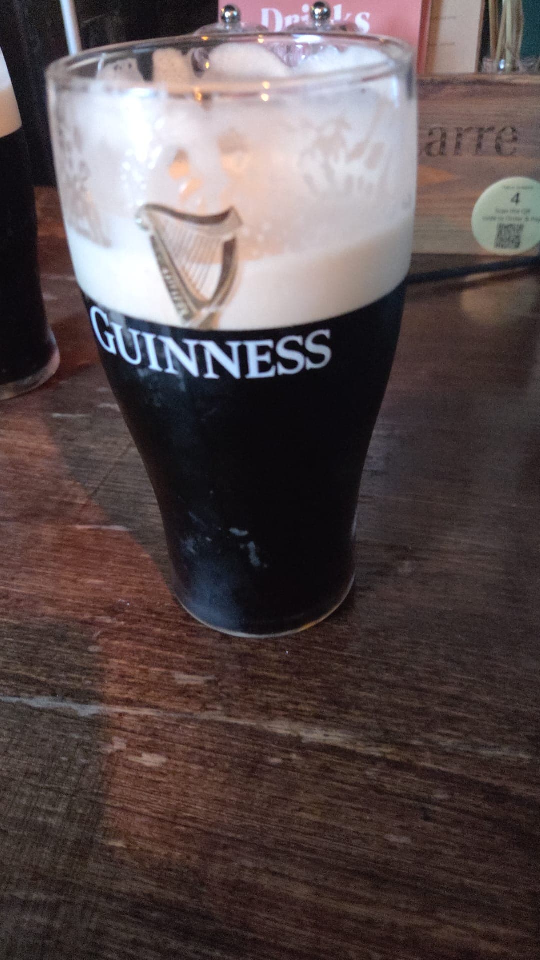 Beer #619