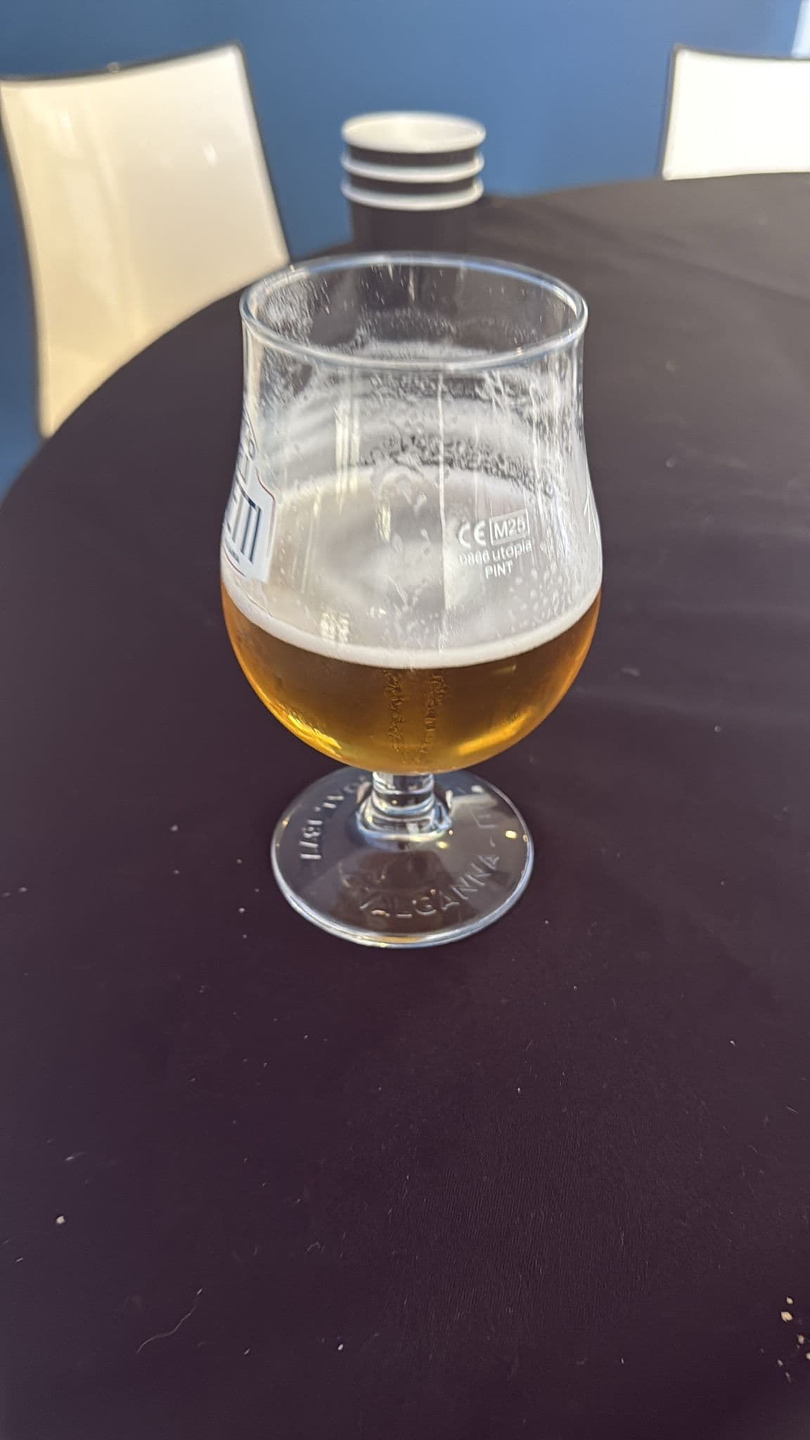 Beer #620