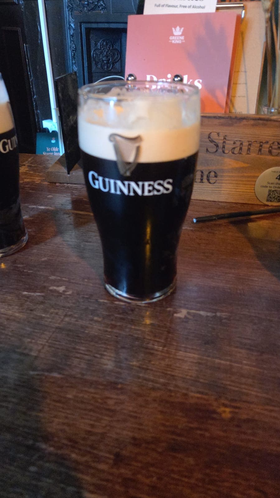 Beer #621