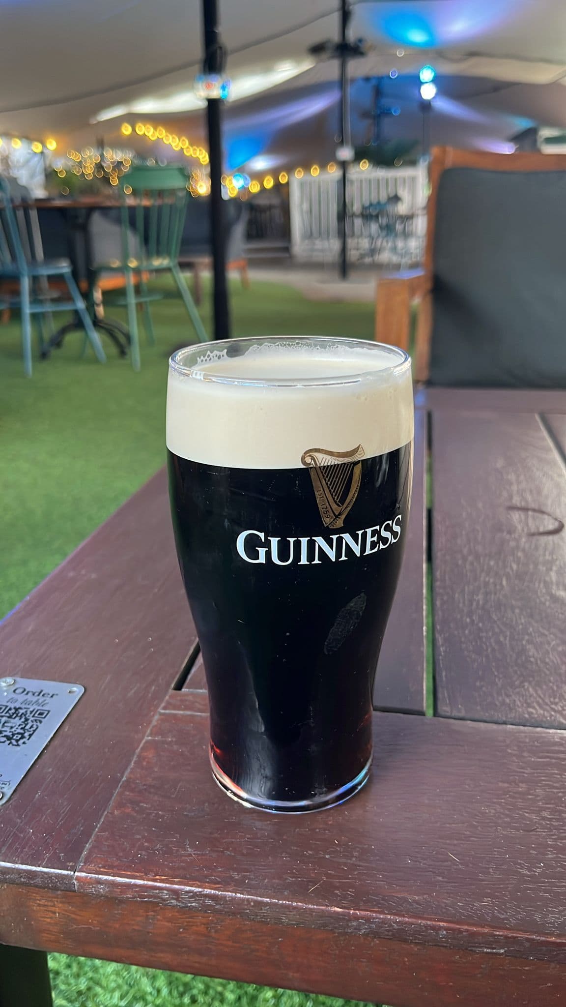 Beer #622