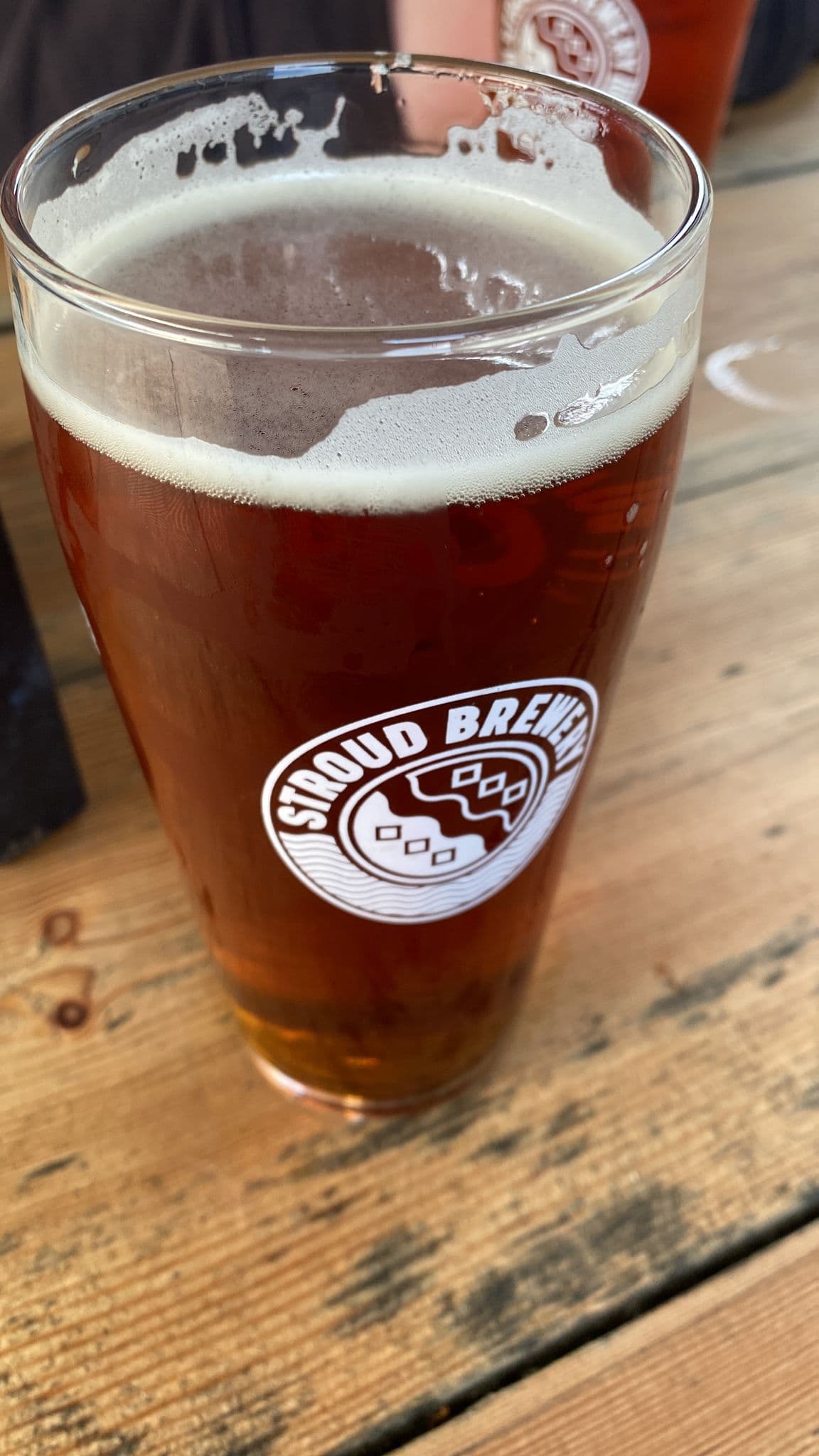 Beer #623