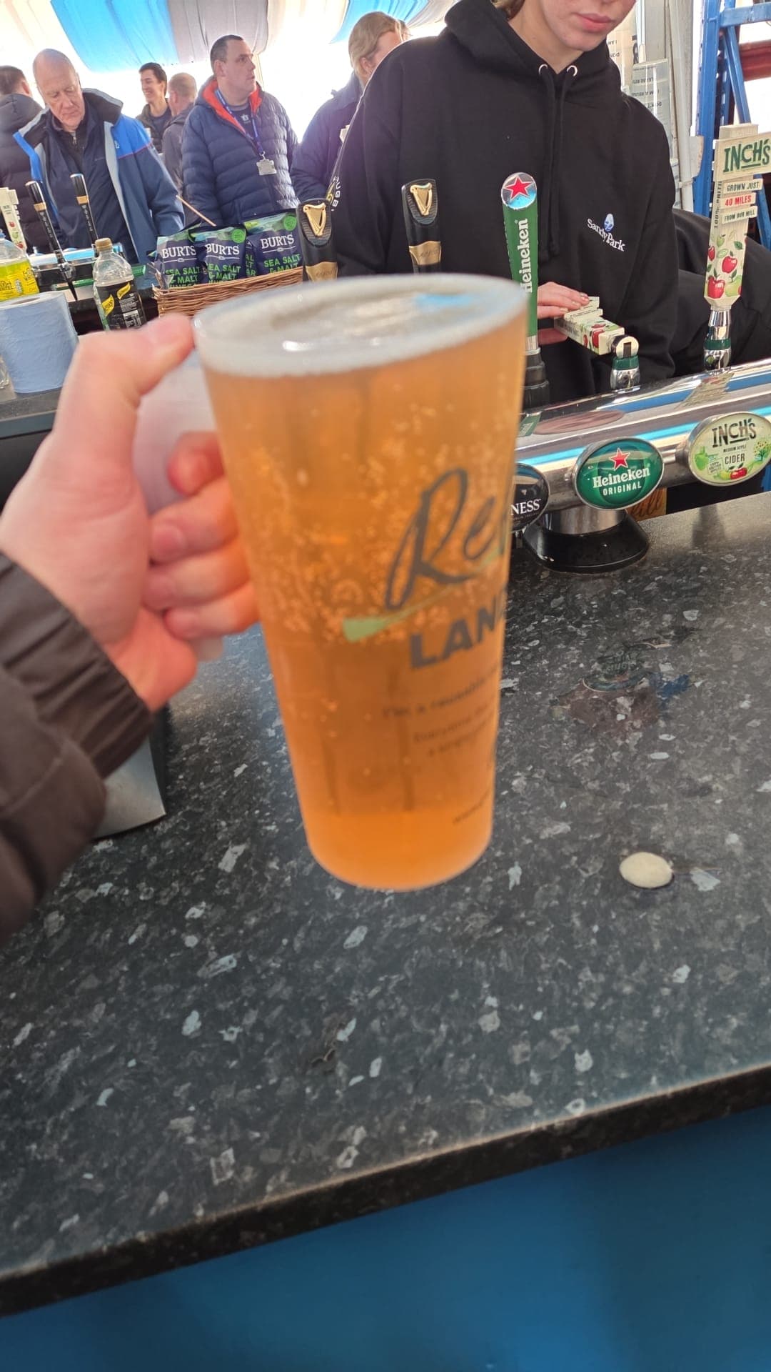 Beer #624