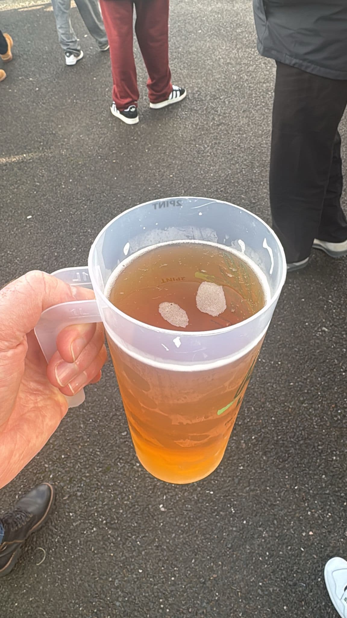 Beer #625