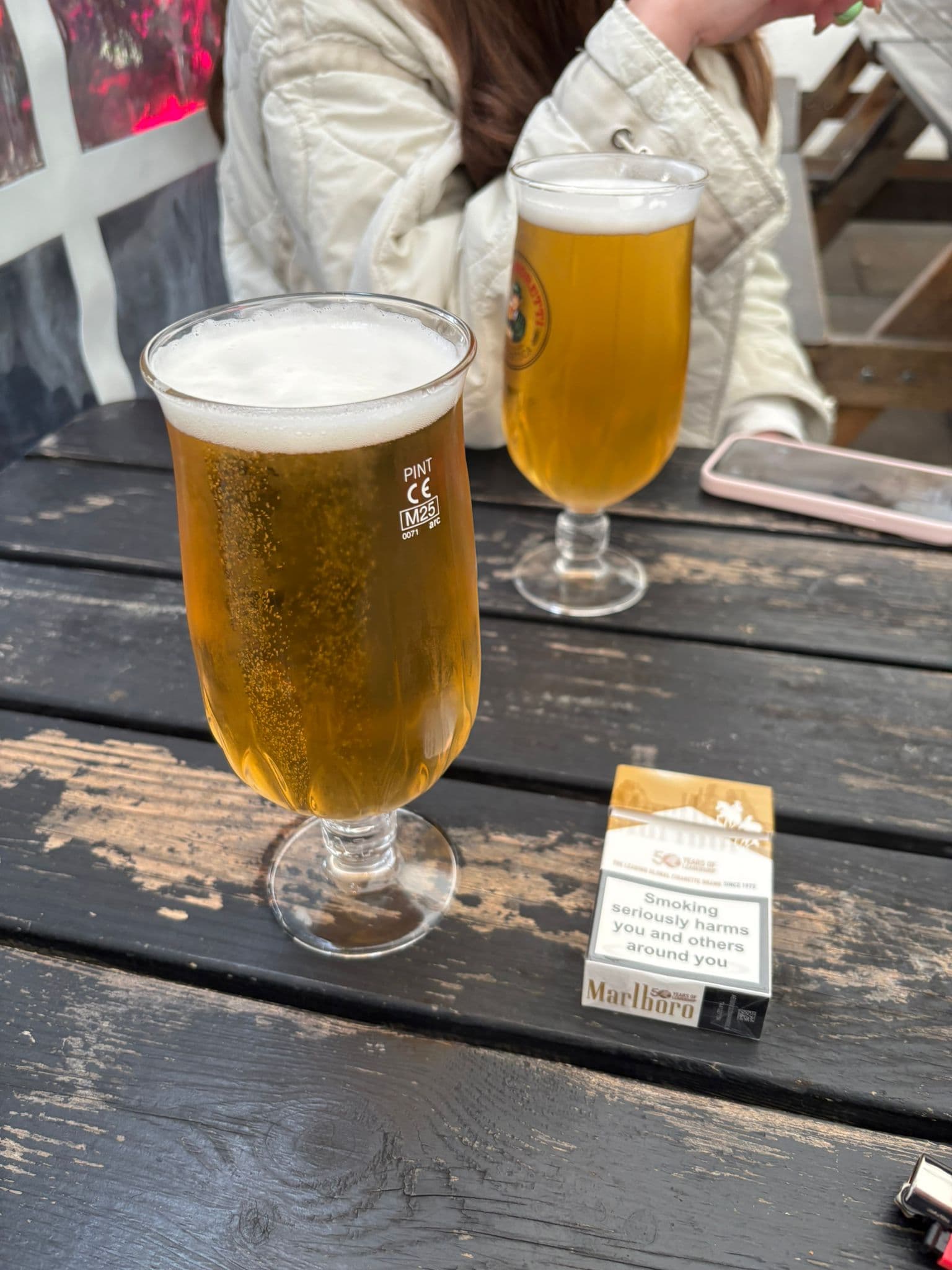 Beer #626